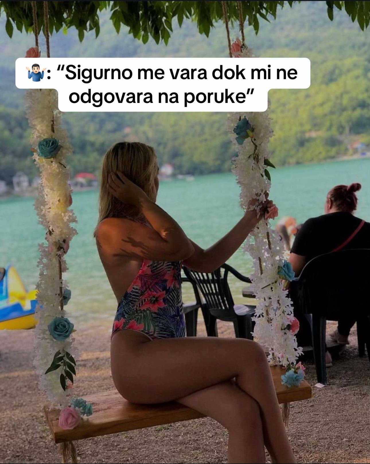 @Merisa🤯