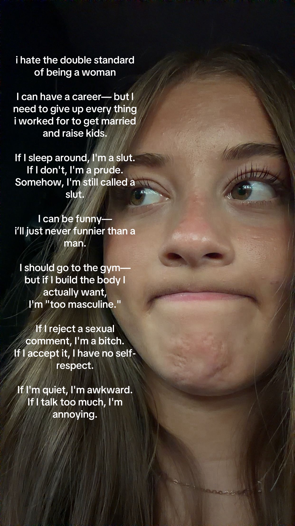 @Liv