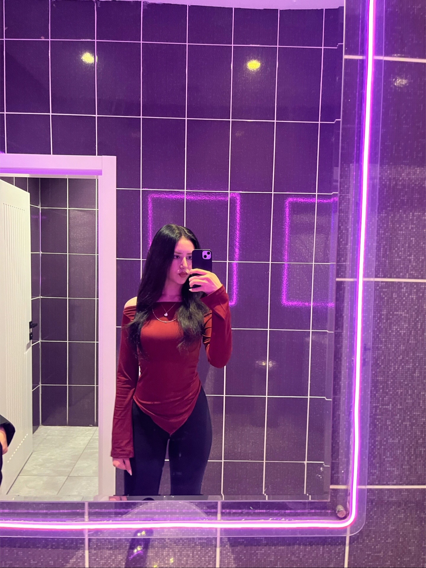 @ezel g&uuml;zel🐺