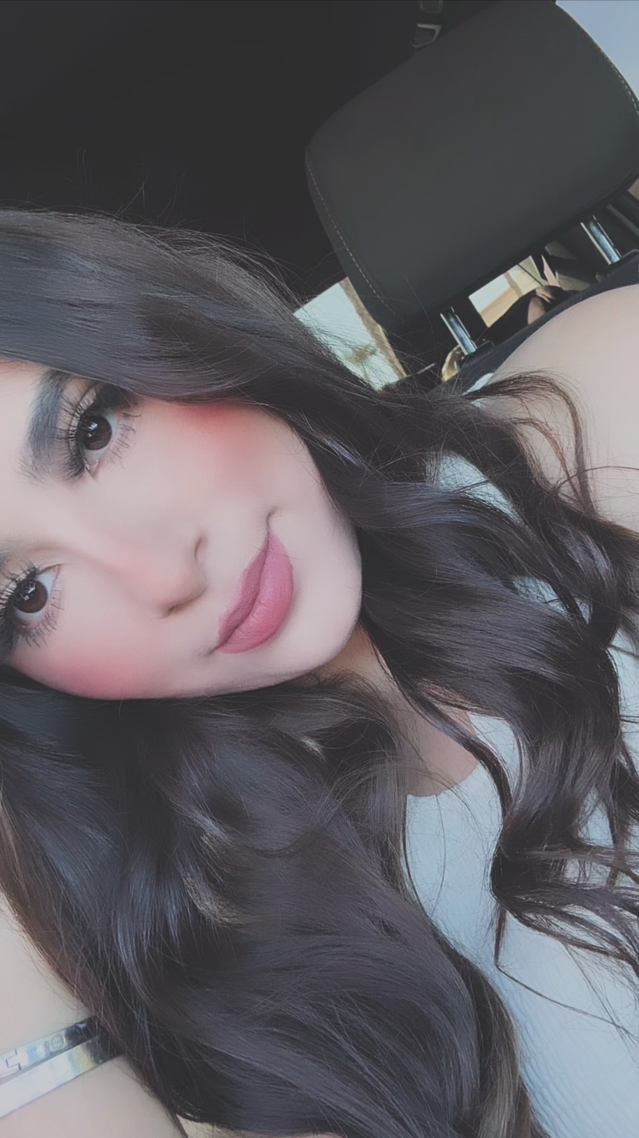 @xinagarciaa