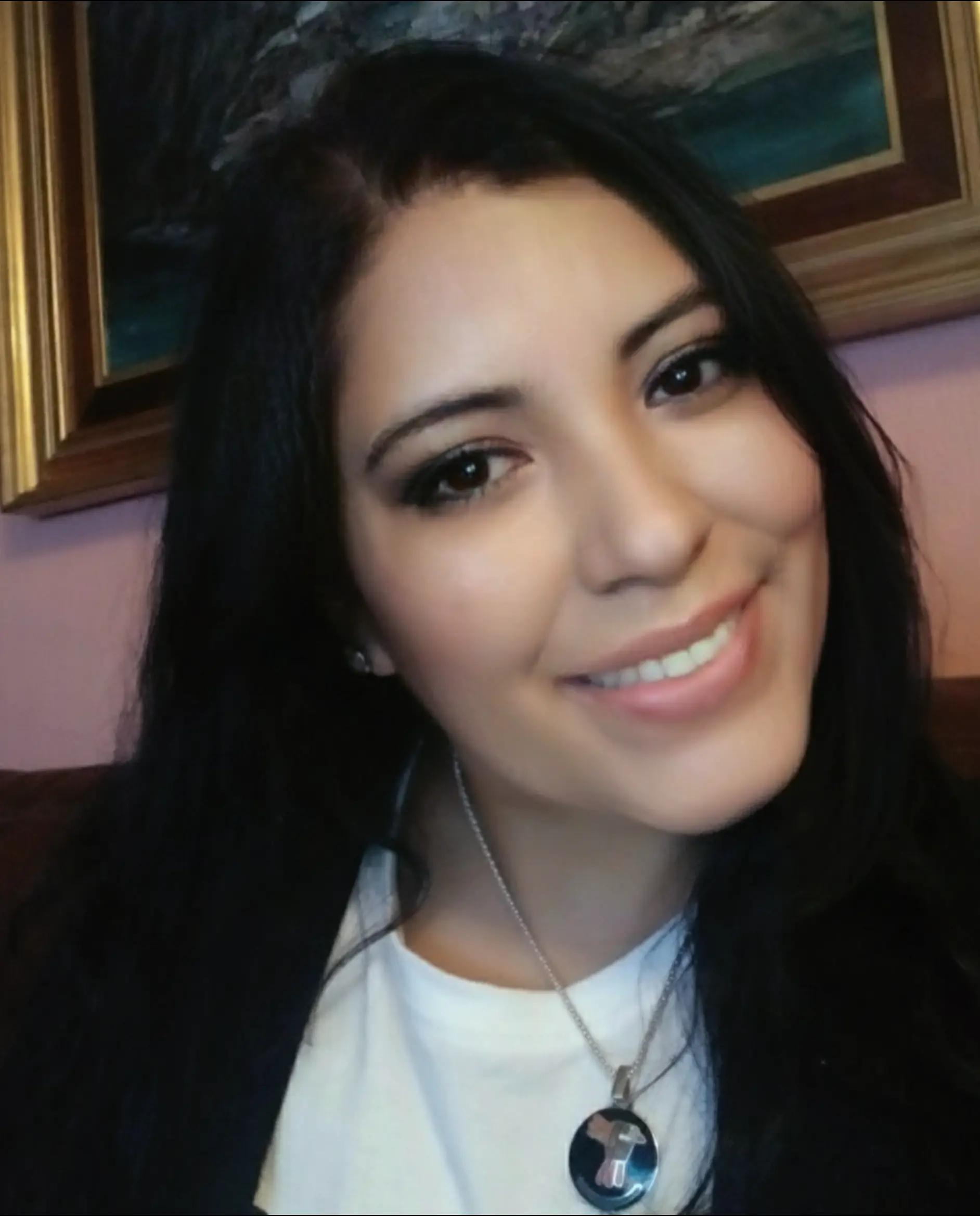 @Mara Álvarez