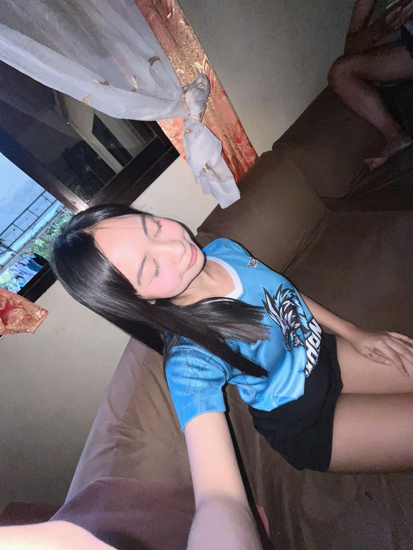 @yemyem