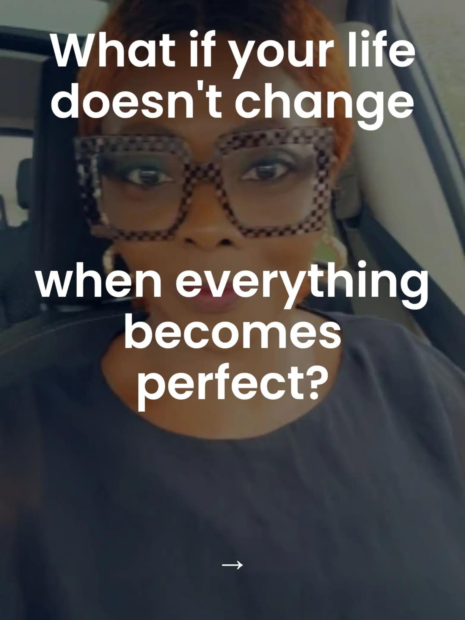 @Bunmi Darlington