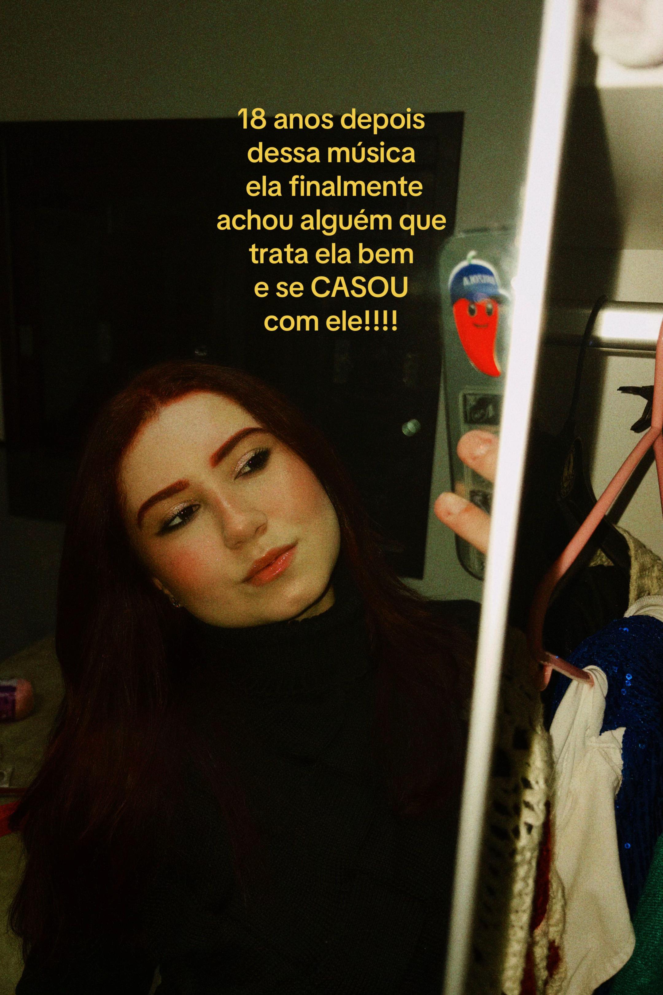 @Gabi