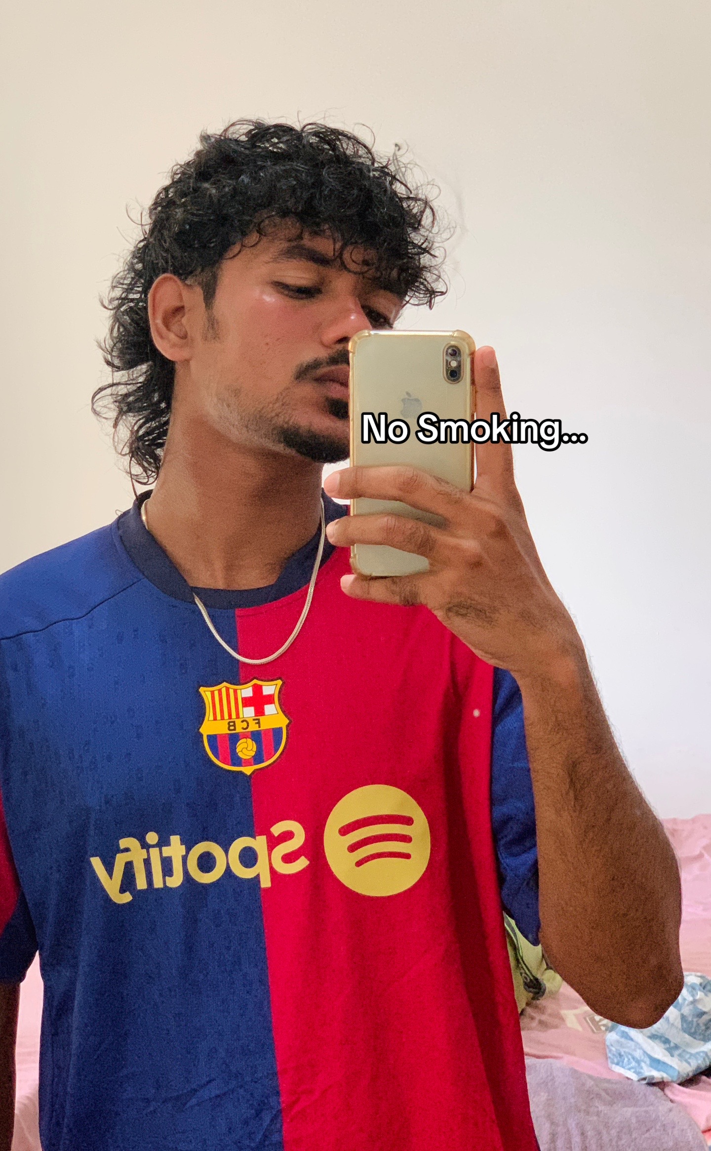 @𝗔 𝘀 𝗵 𝘂. 𓅓
