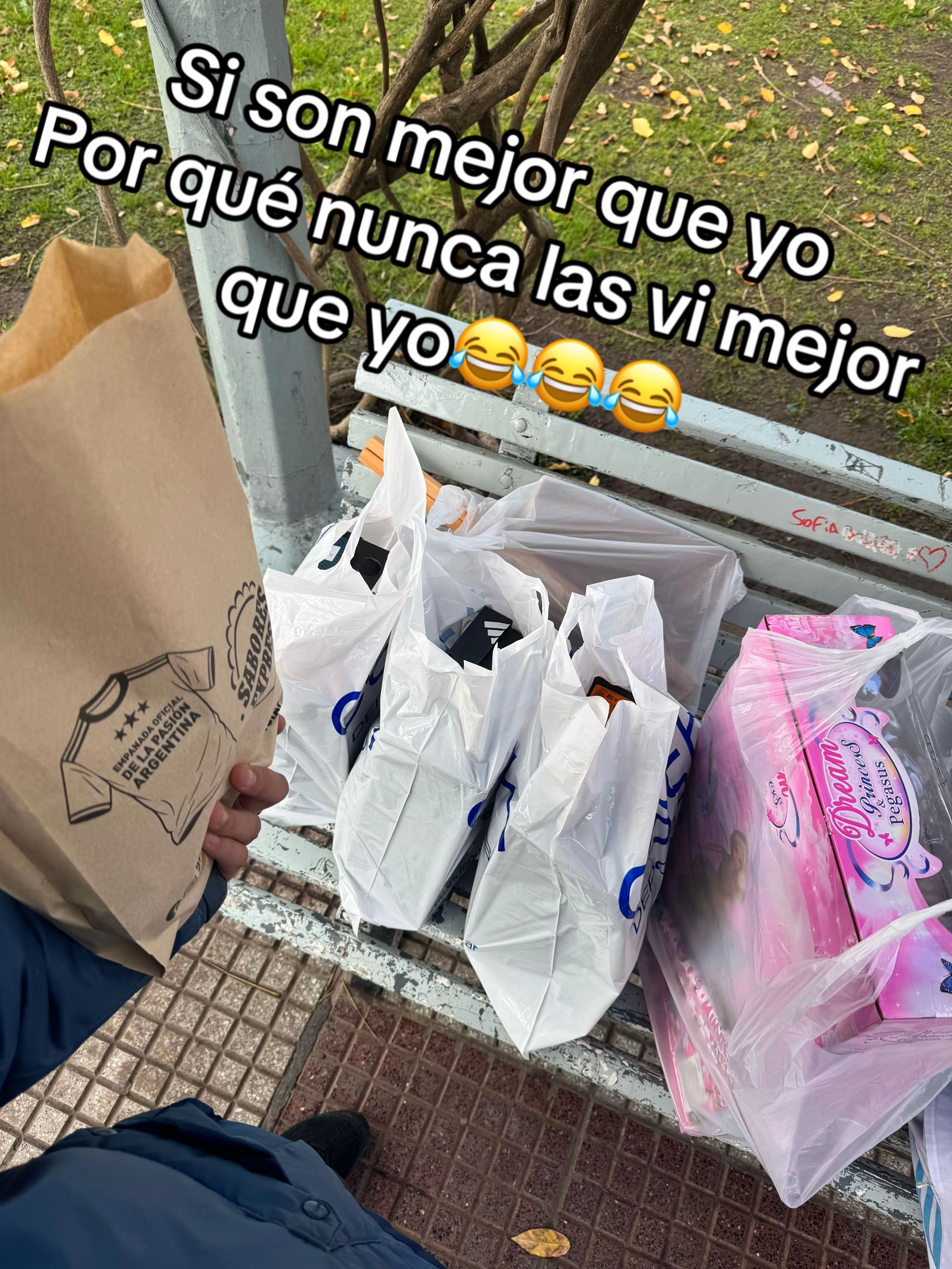 @Rocolombia