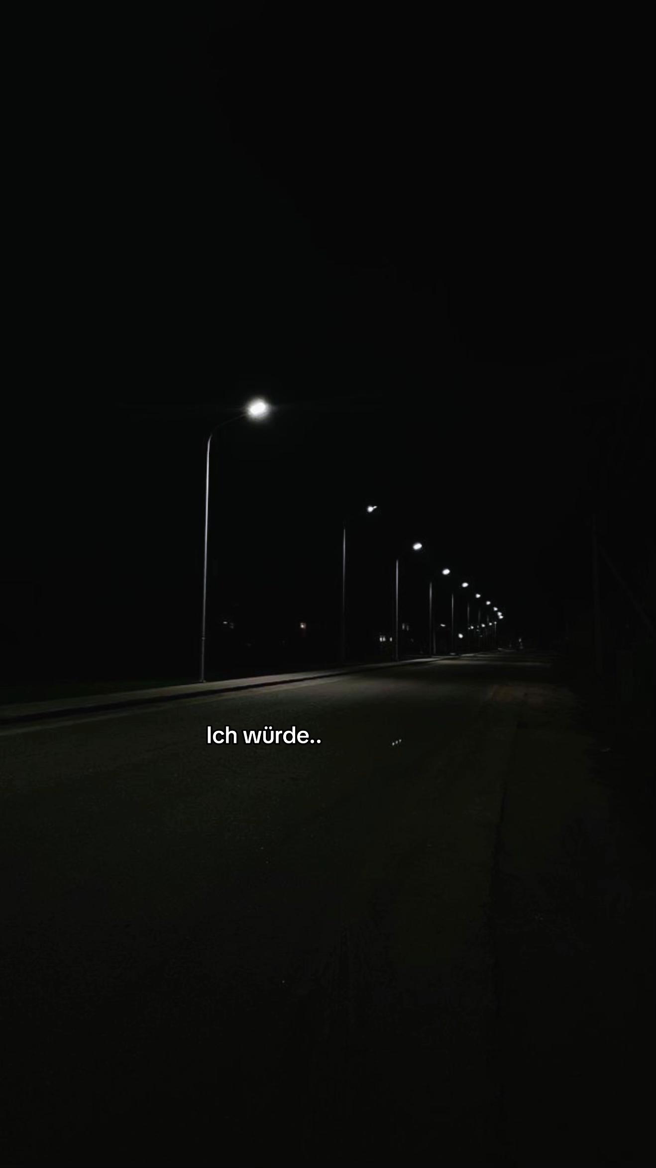@sadnessquotes