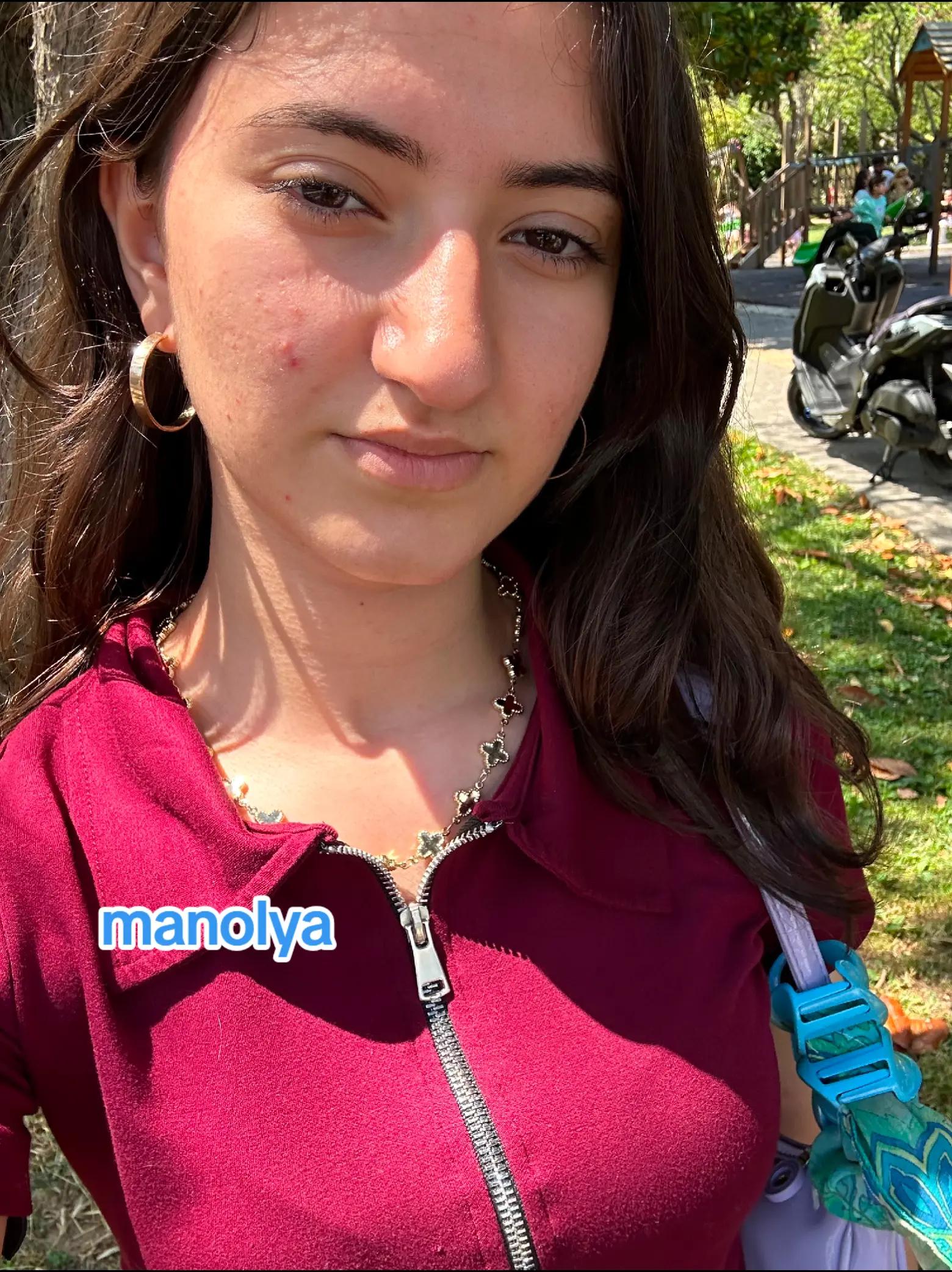 @Yassooo