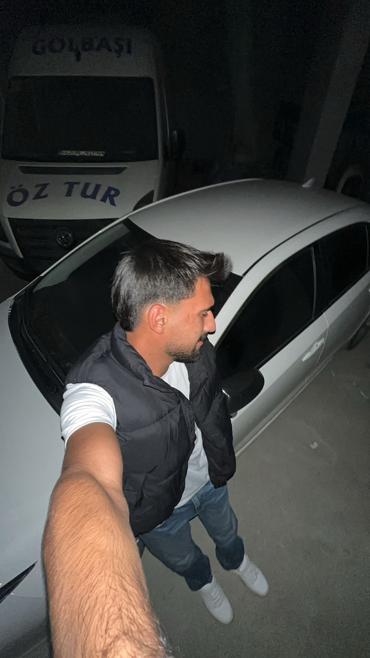 @ismail_kiriklar