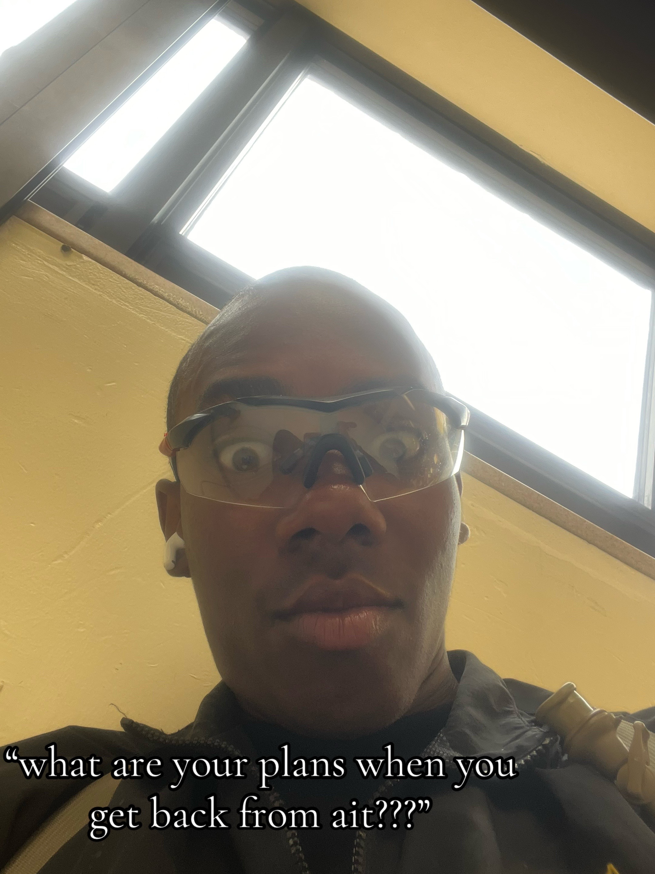 @Dj