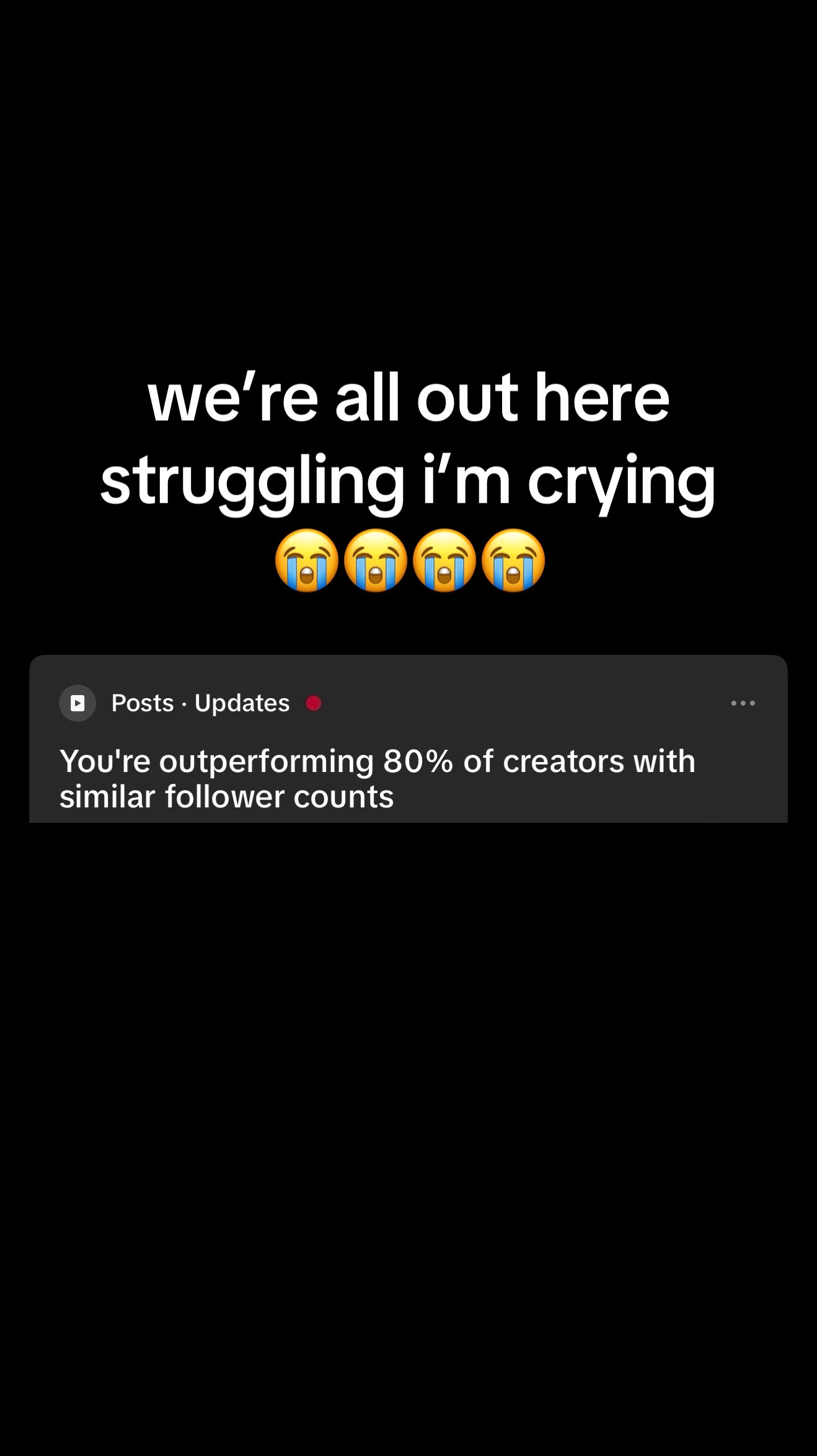 @Jay ⊬