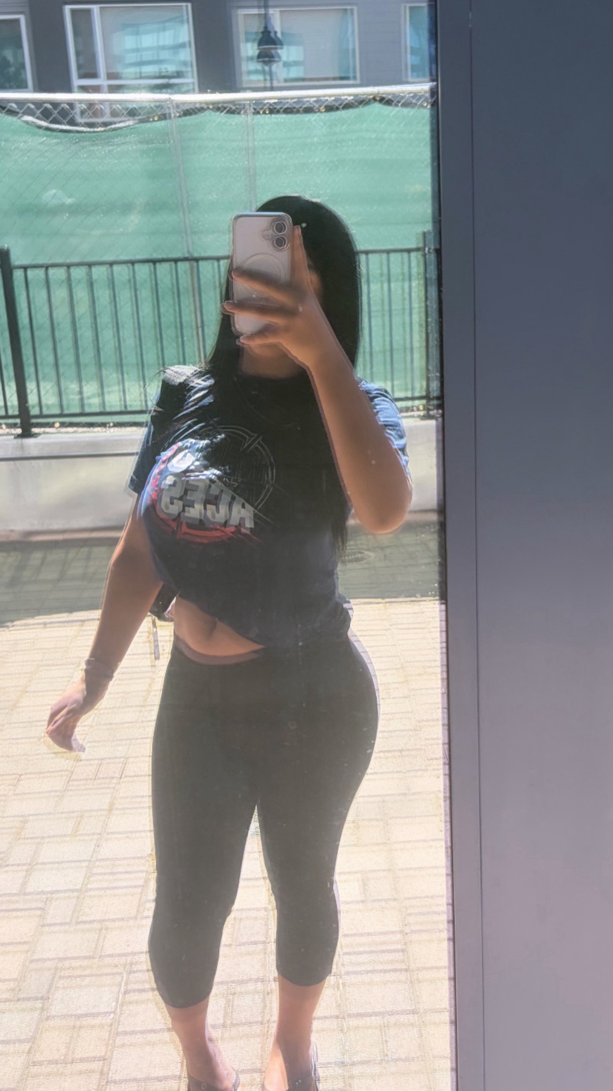 @xoxovaleiraa