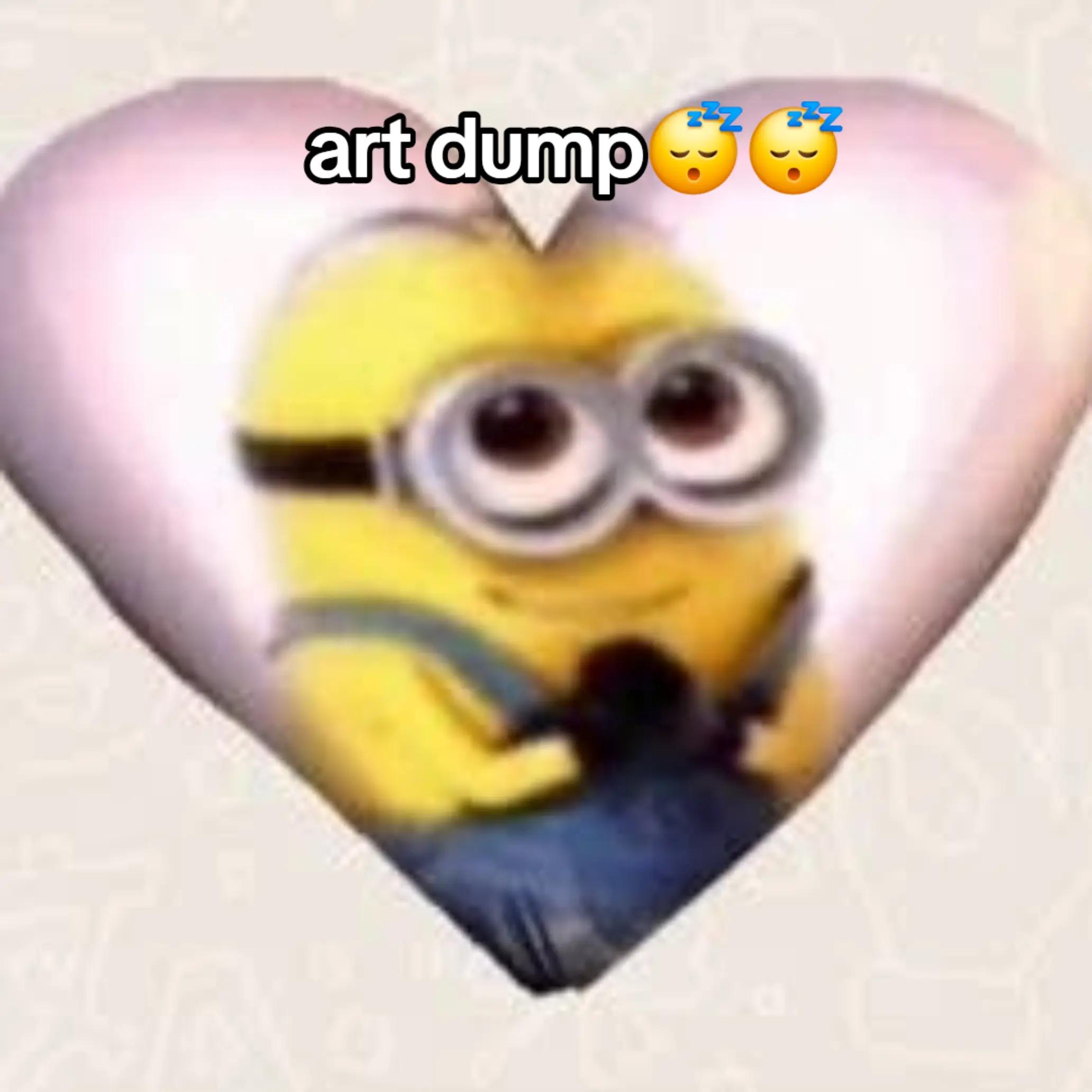 @charlieisnarlie