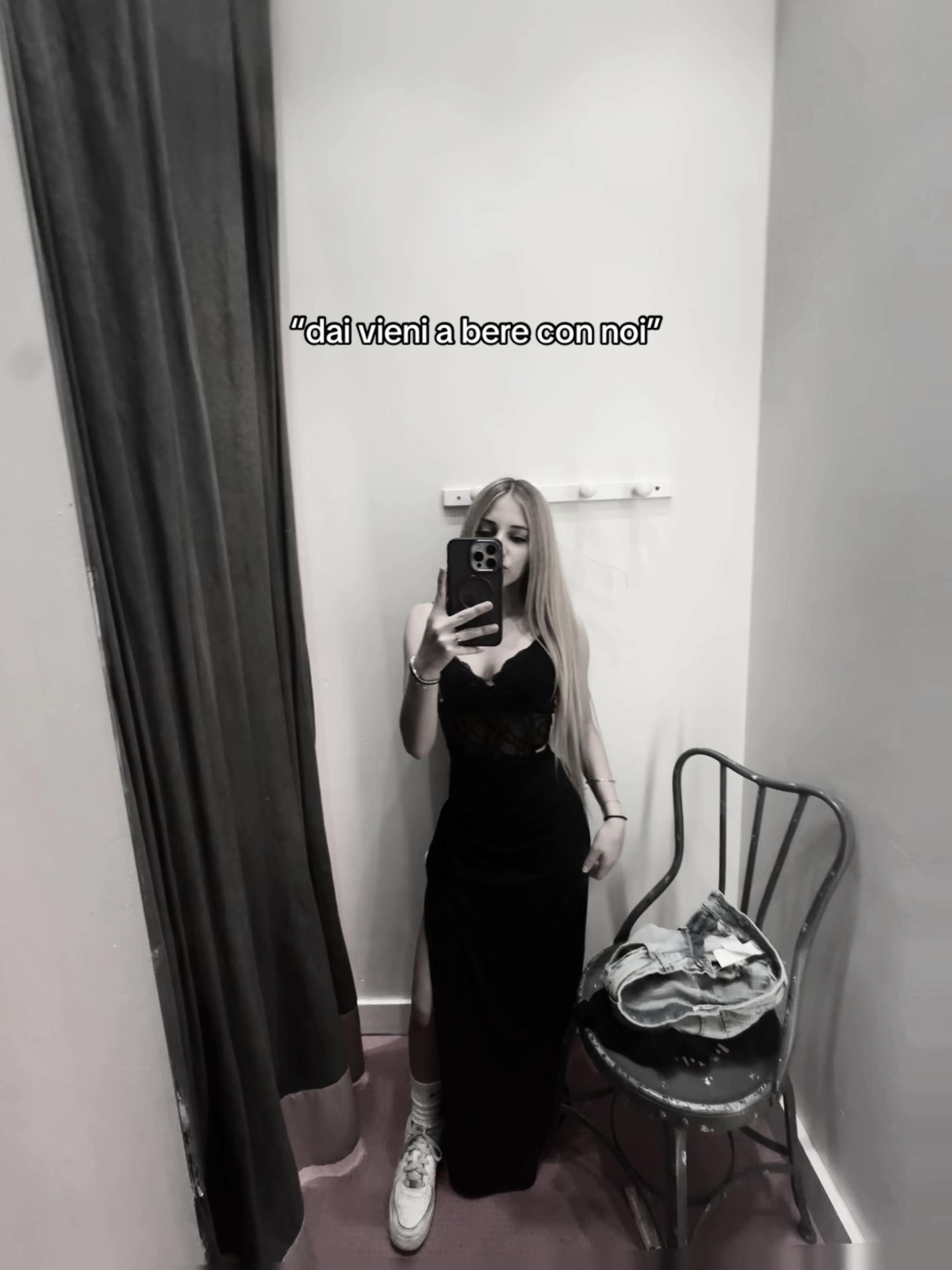 @GiuliaGacevaa2✨