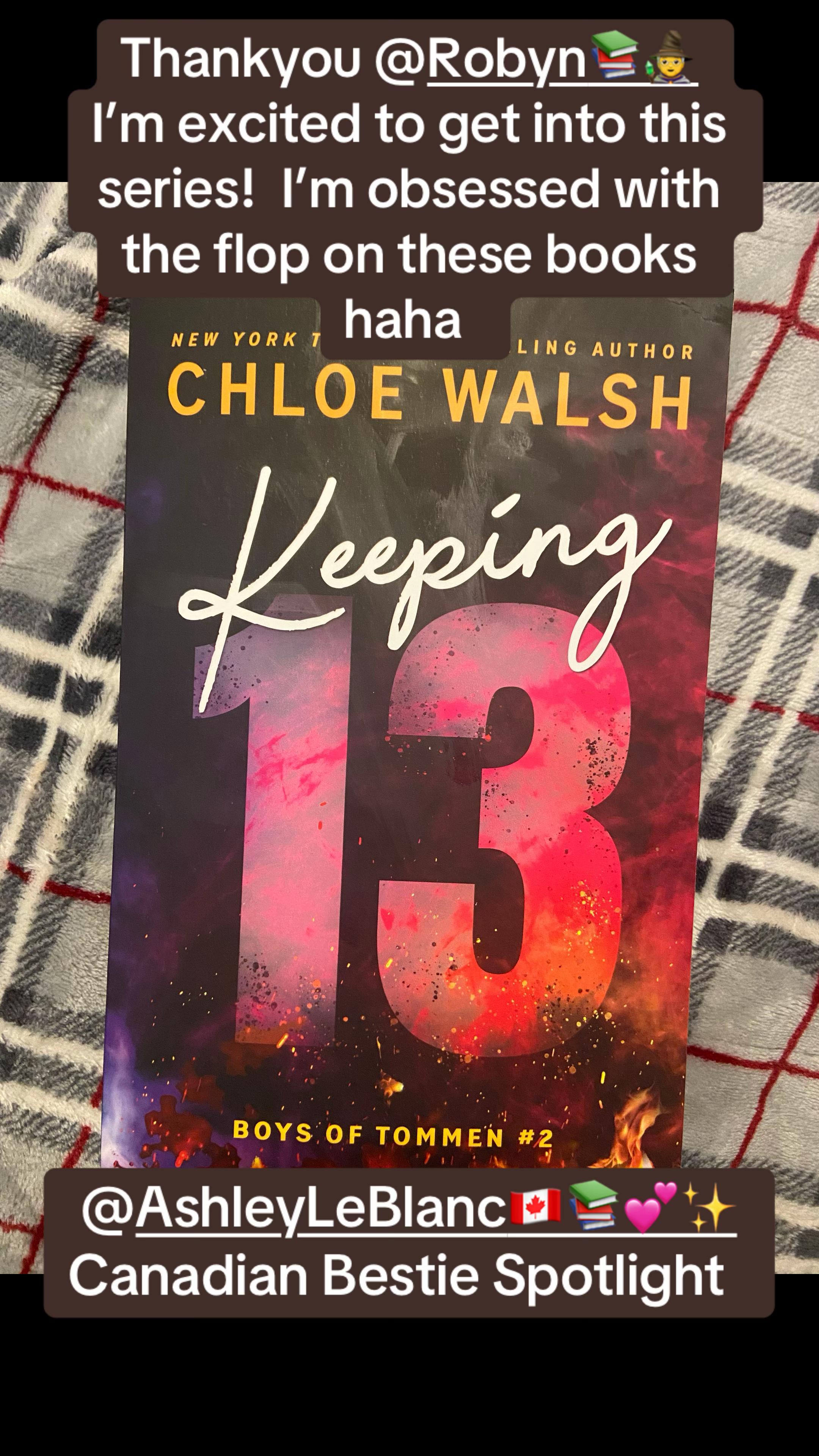 @KairiUK_READS📚🇨🇦