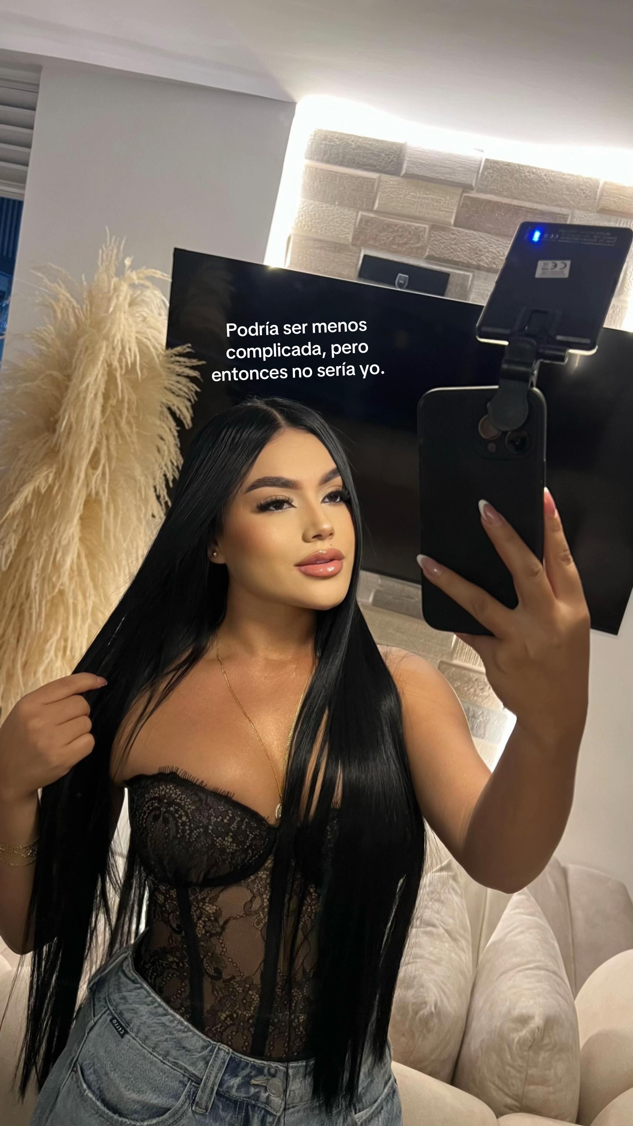 @️ ᴍ