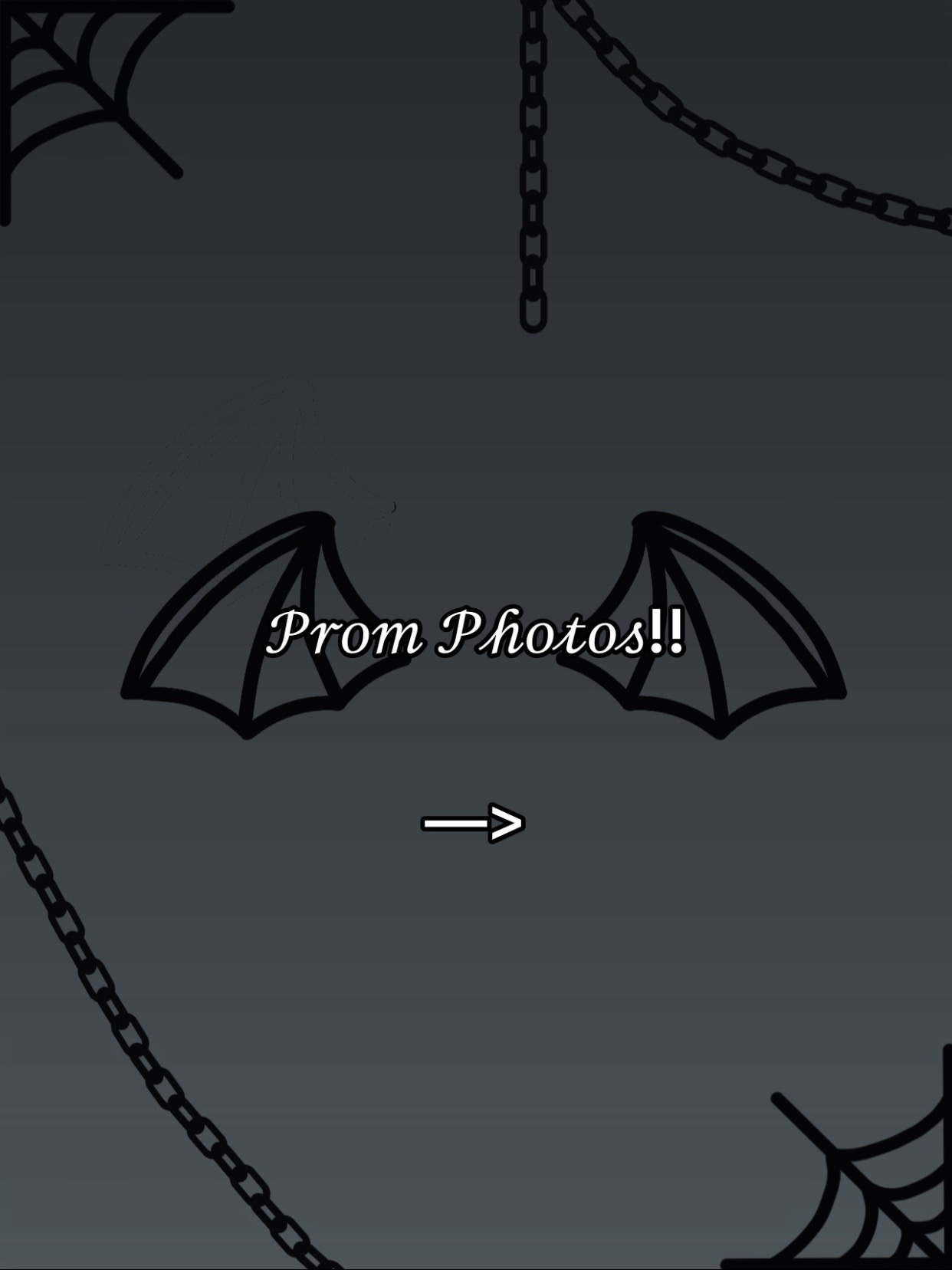 @🖤🌖🦇𝑀𝒶𝓀🦇🌖🖤