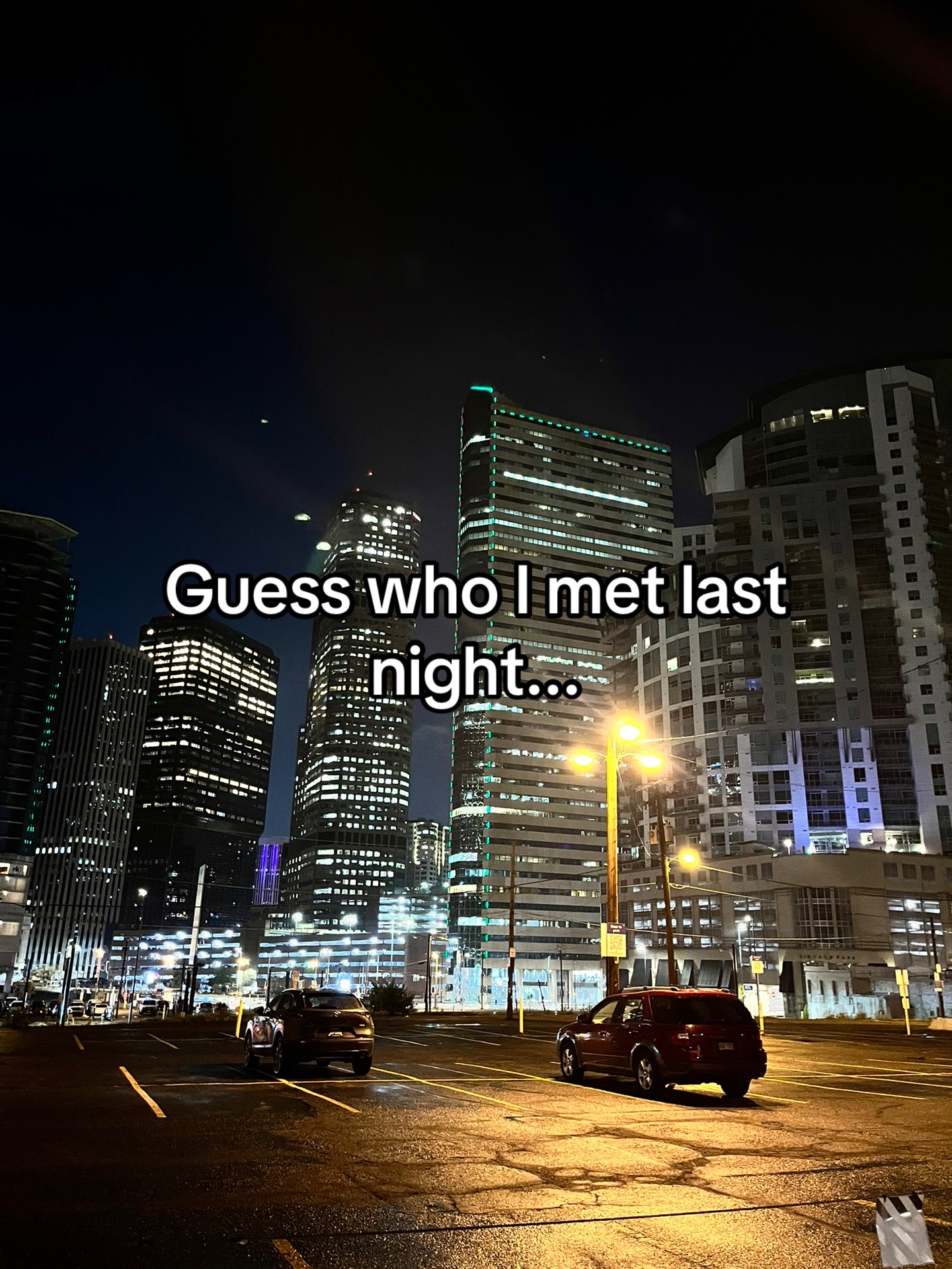@DAYA ﾒ𝟶