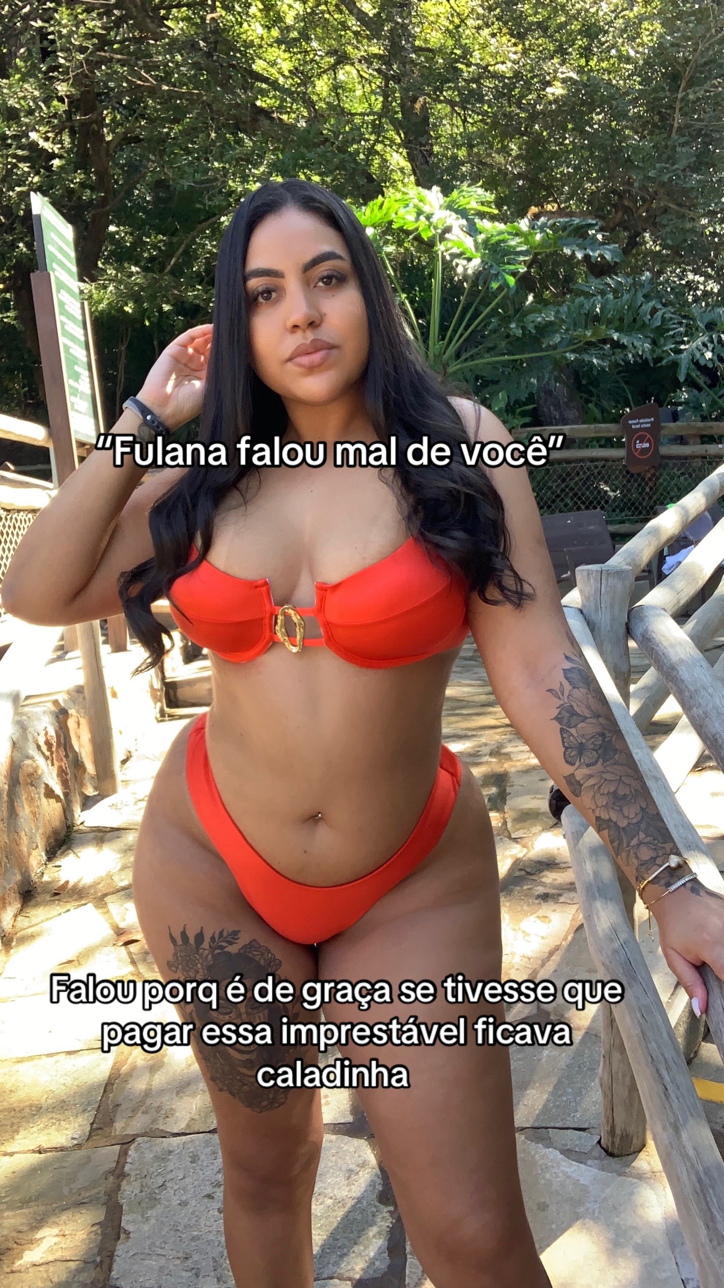 @Giovanna Lyssa 💋