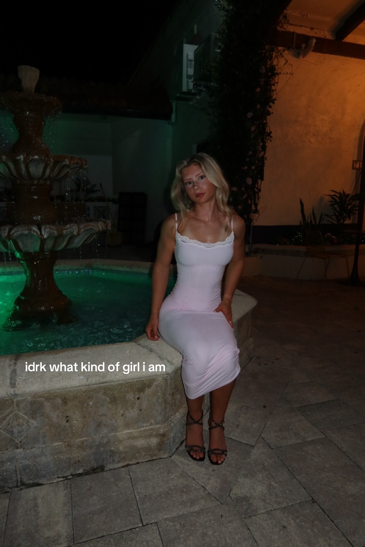 @ellamarinka