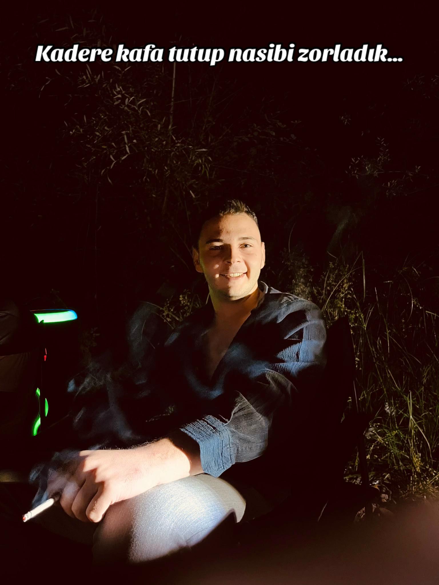 @Mehmet Güçlü