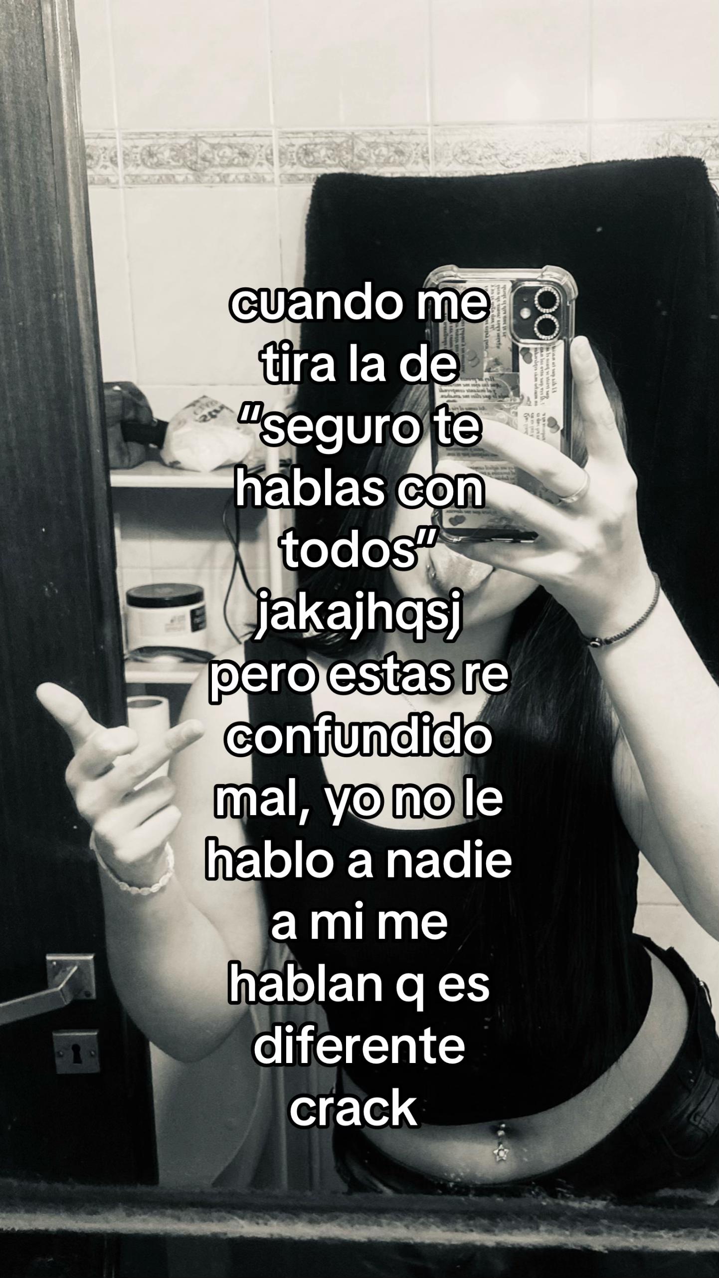 @caaamilaacastillooo
