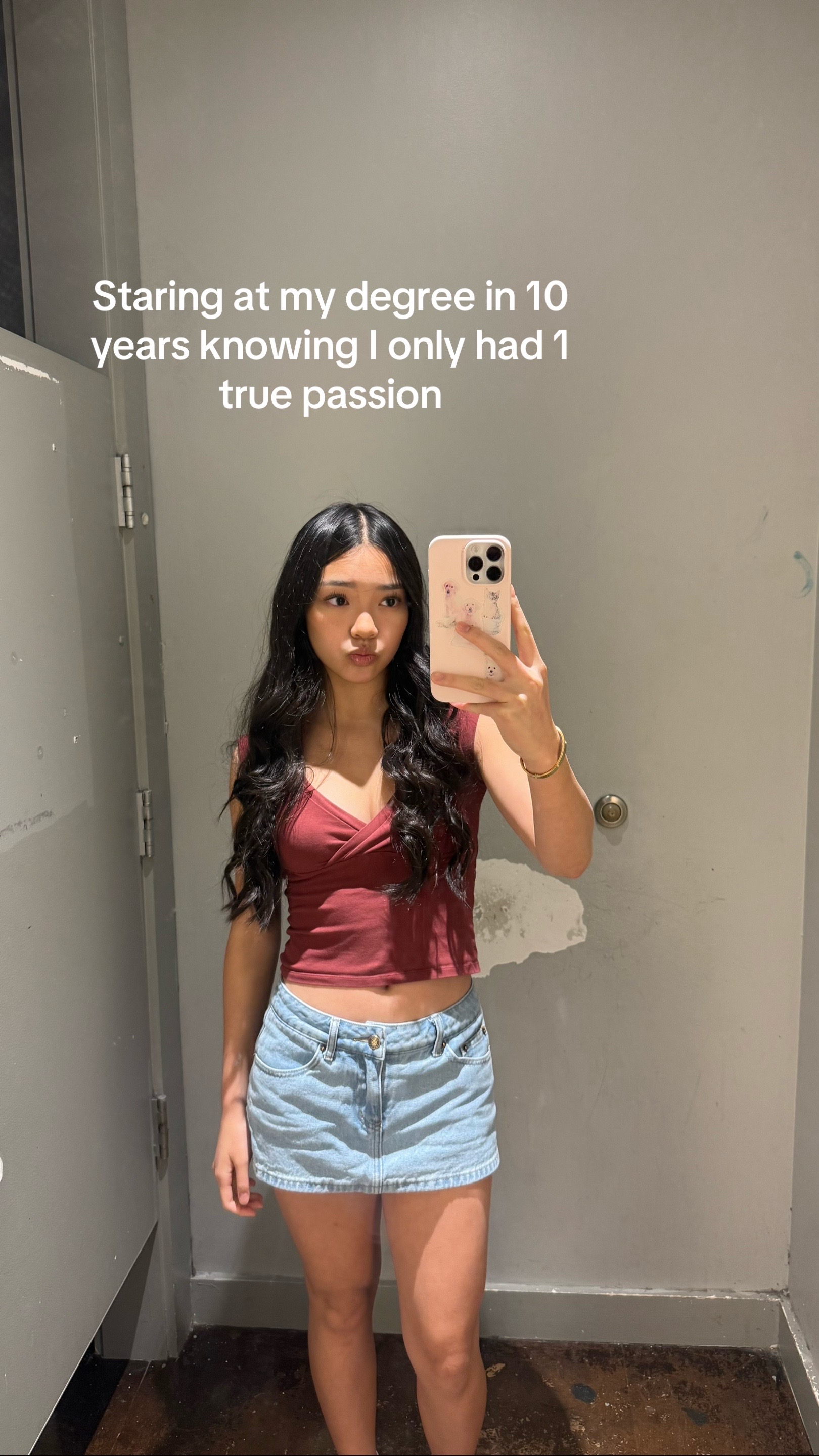 @mafeef