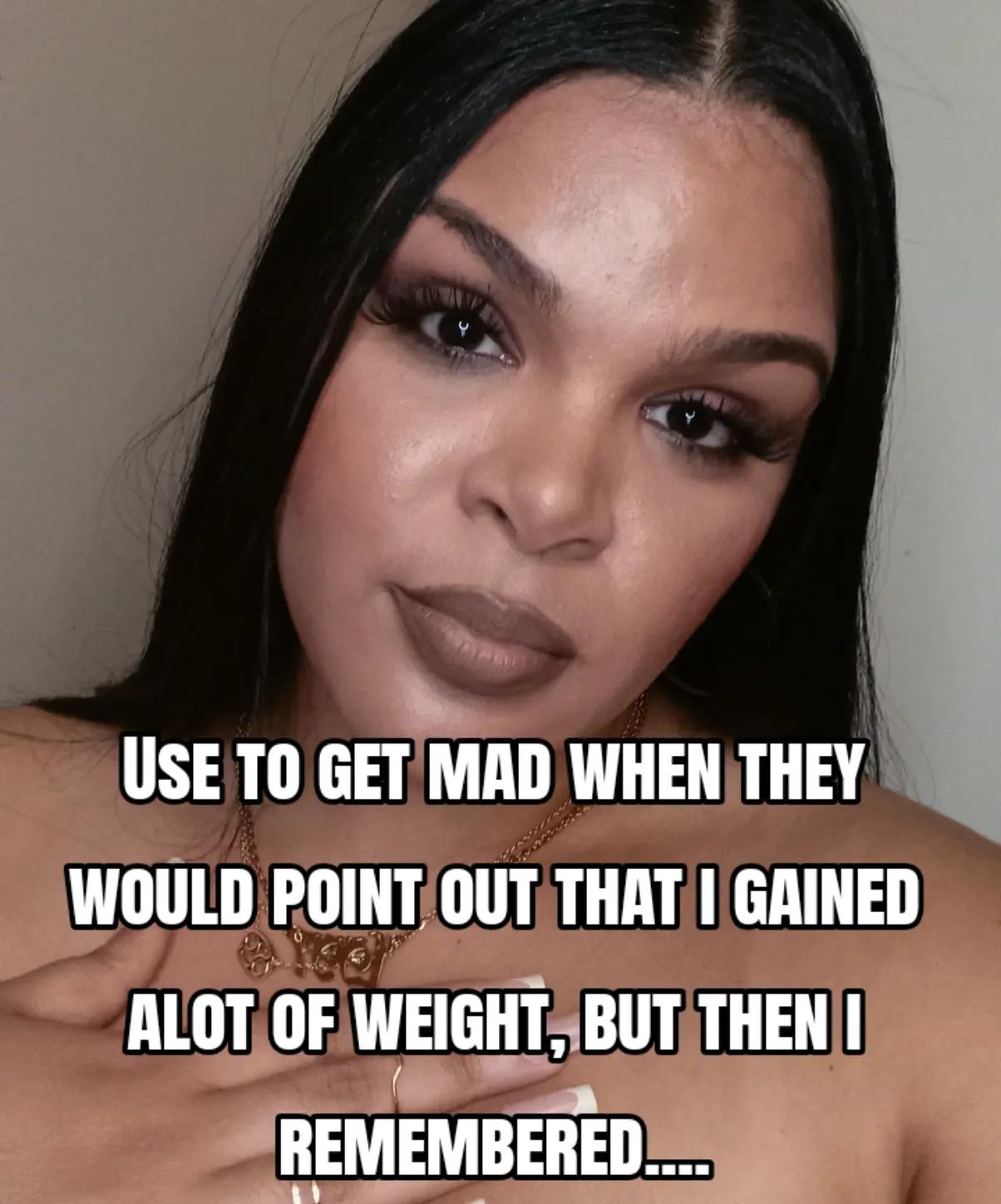 @shanisteyn