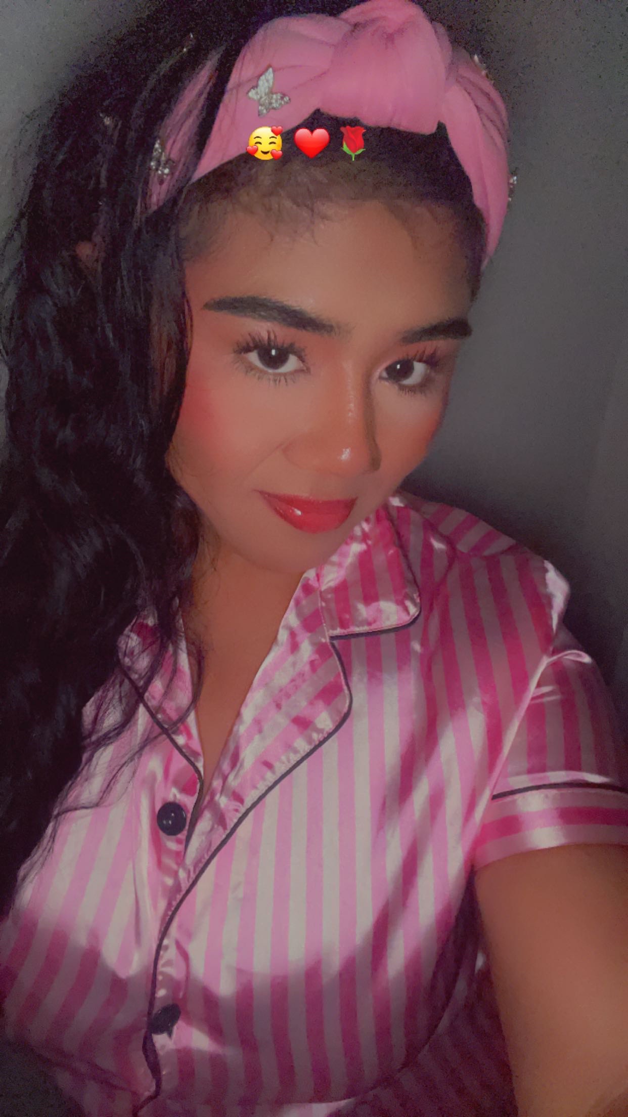 @👑🎀🎀👑