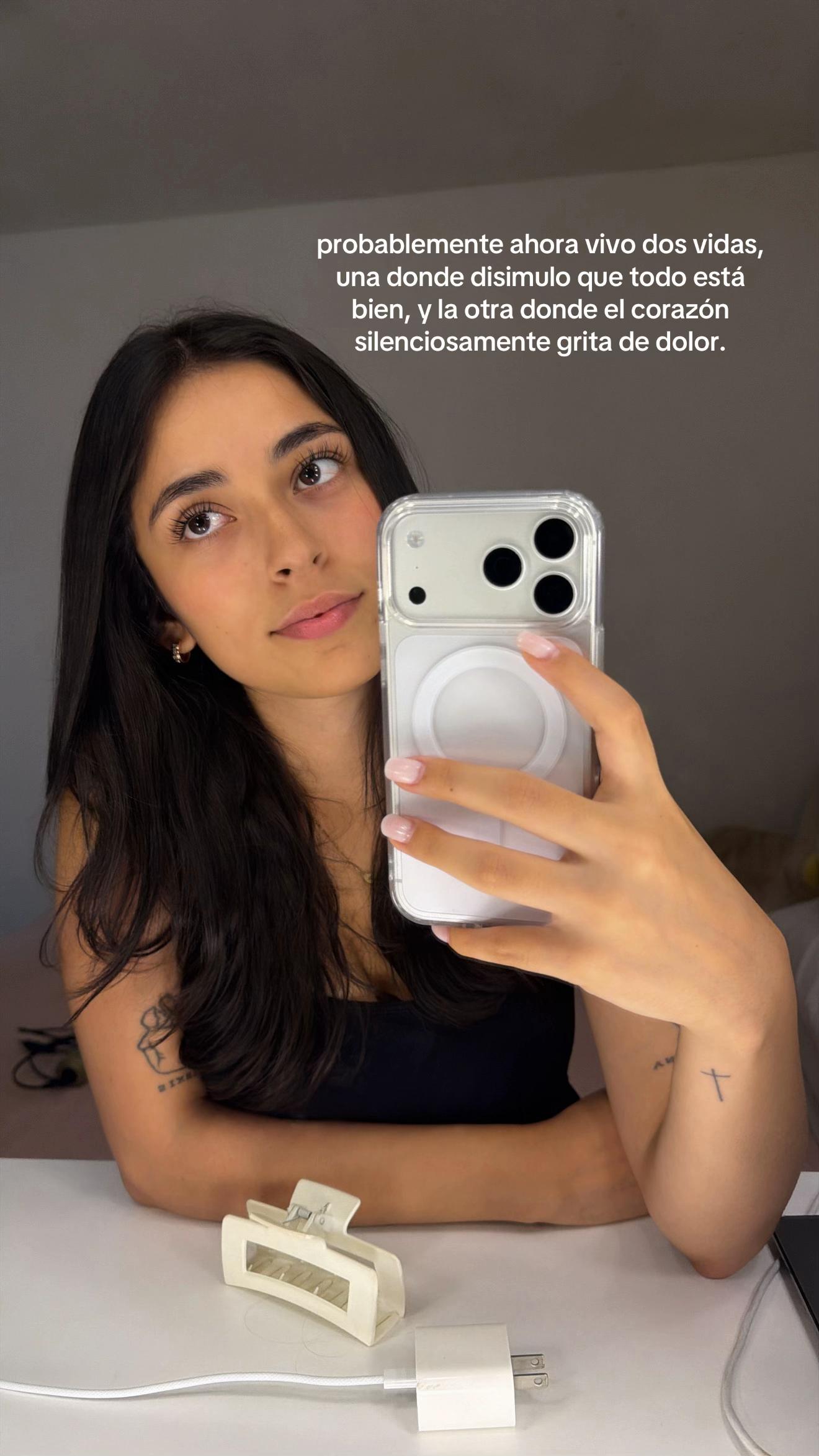 @alessandra