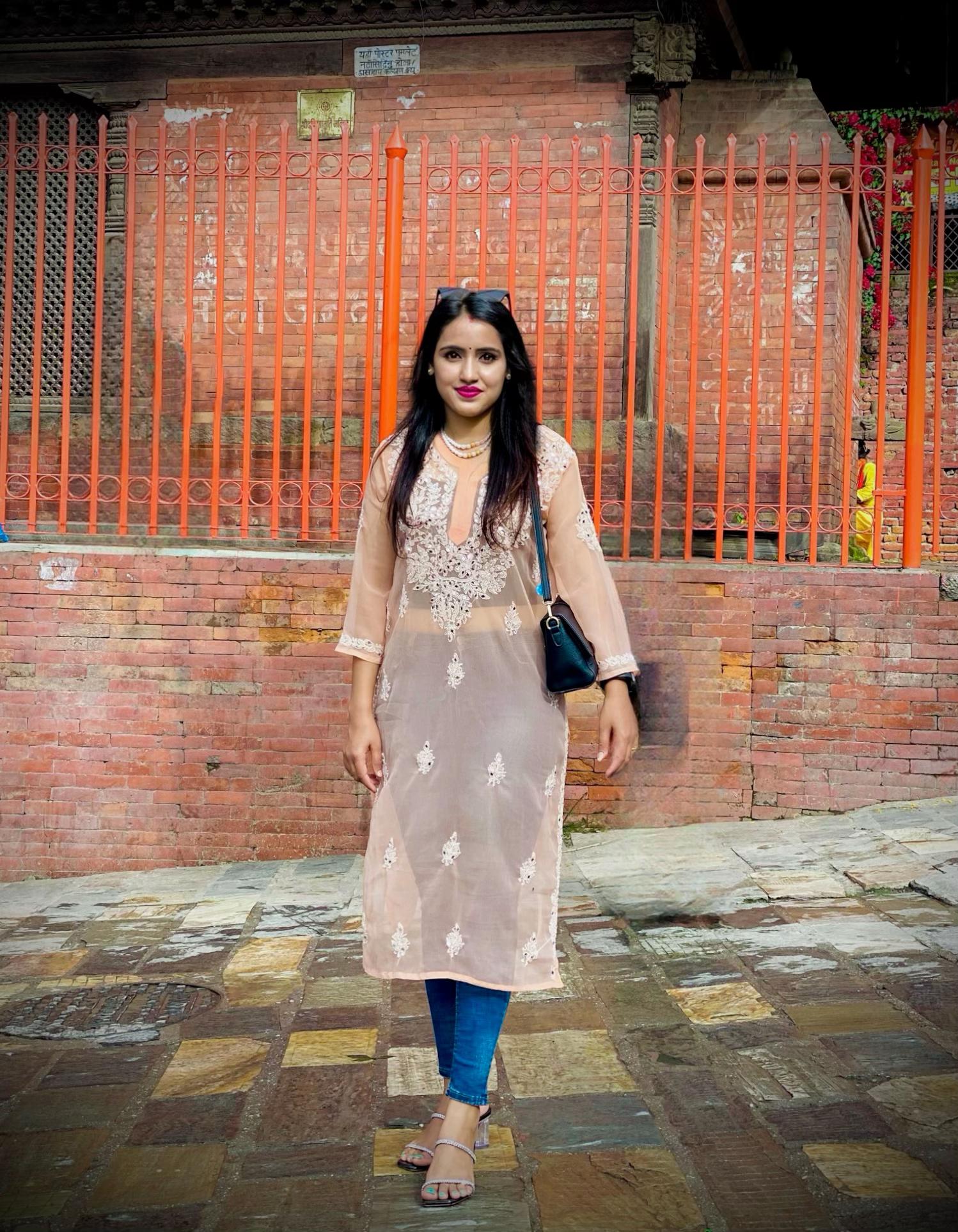 @Ma2Mannu❤️