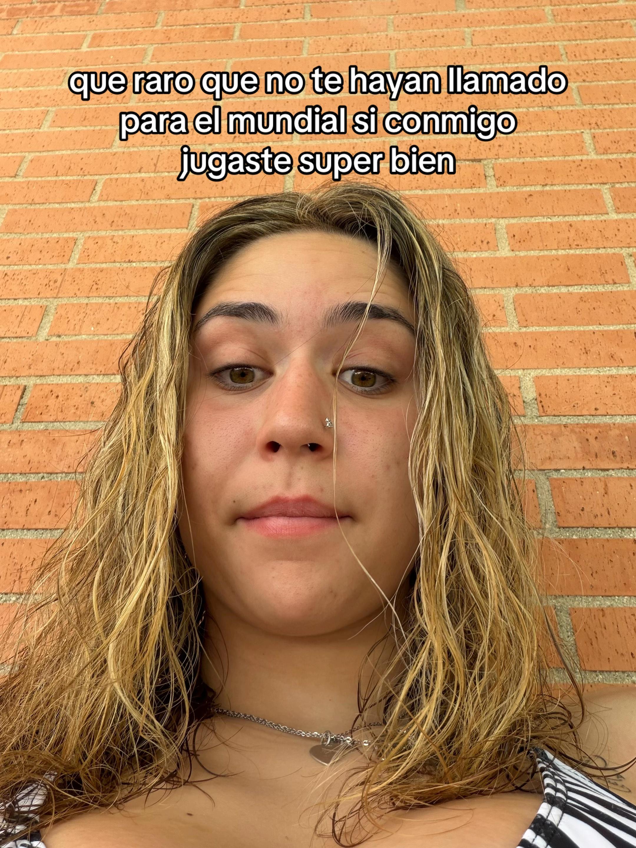 @💋