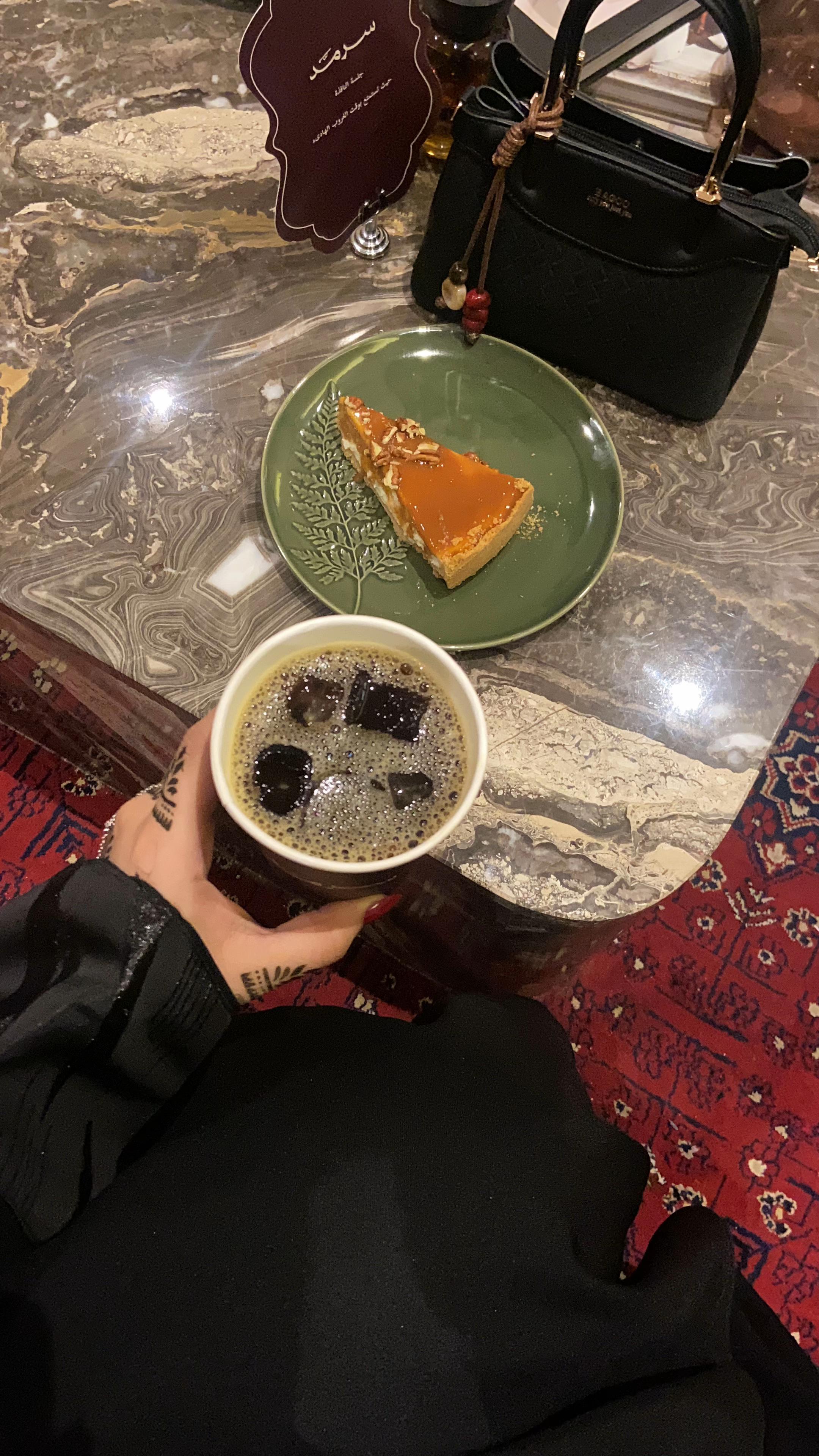 @بلوقر نوف|📸