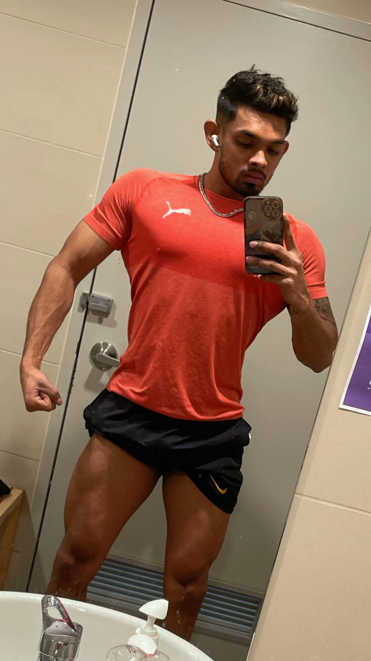 @sahan🦍