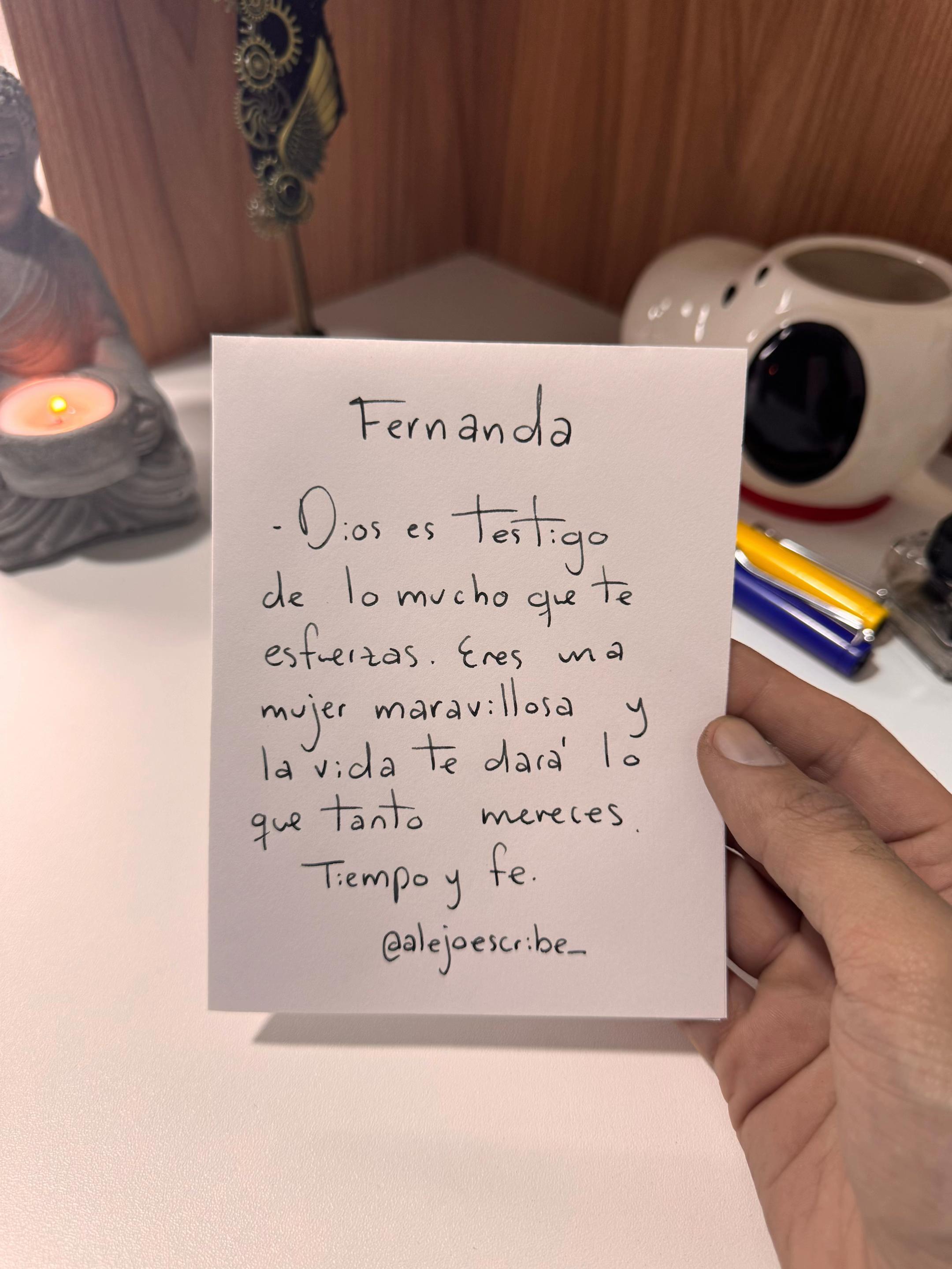 @Alejandro Peláez