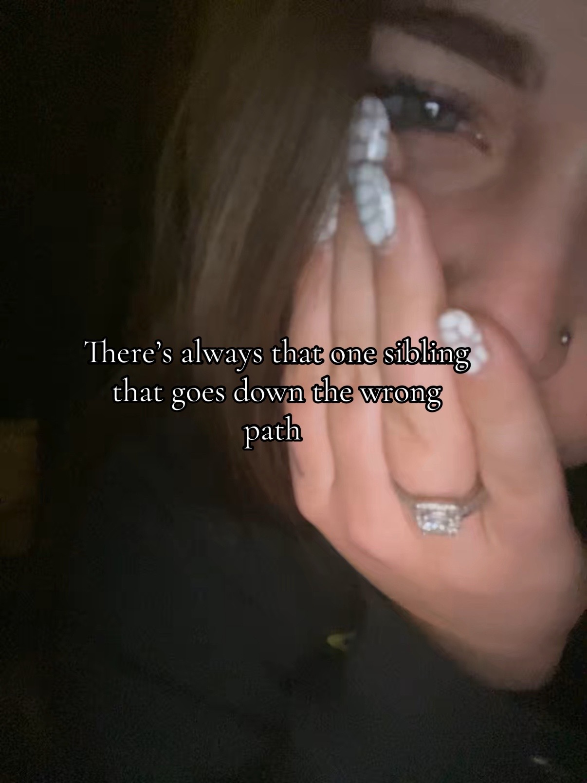 @your_fav_girl961