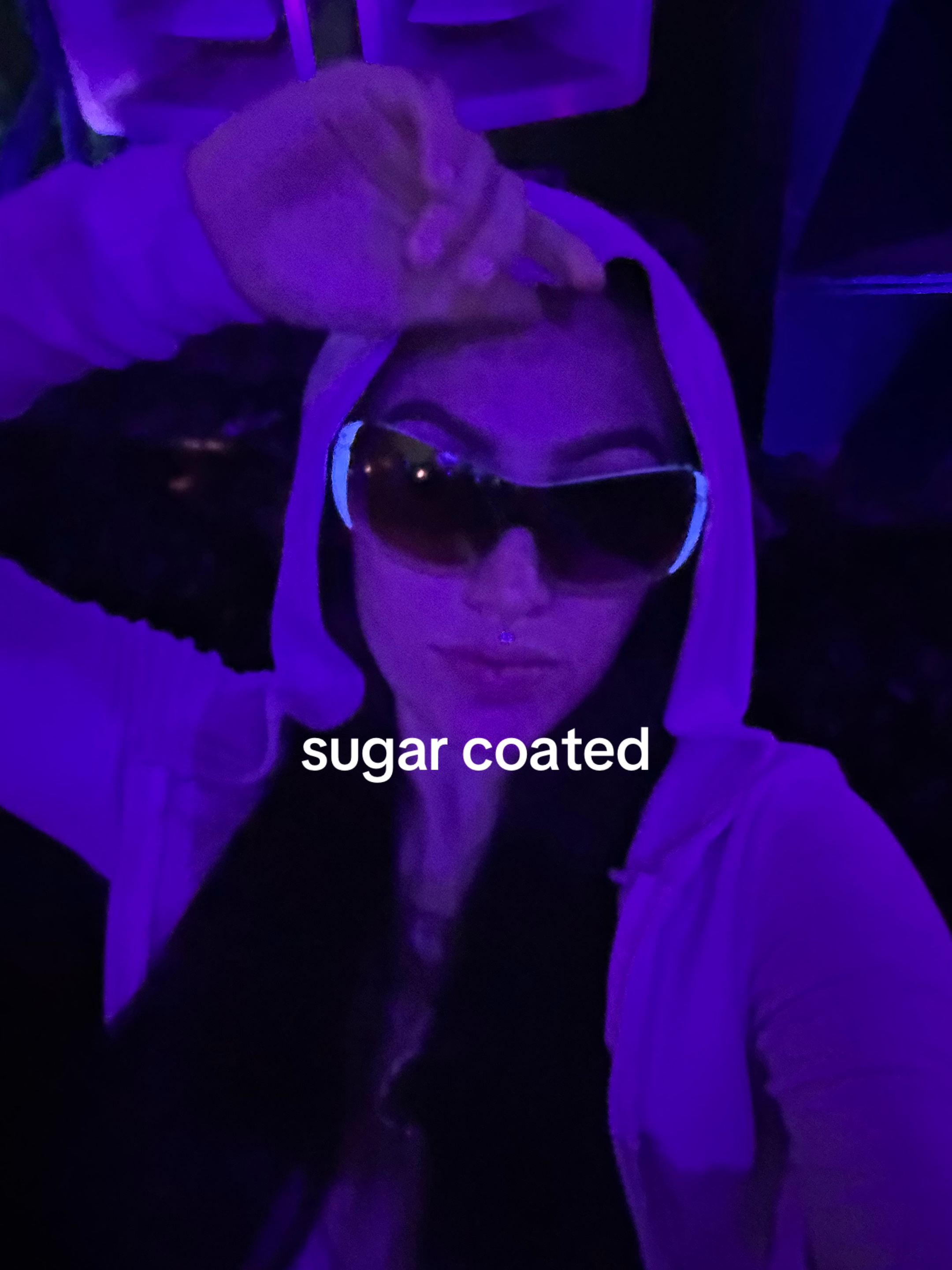 @kileyescamilla