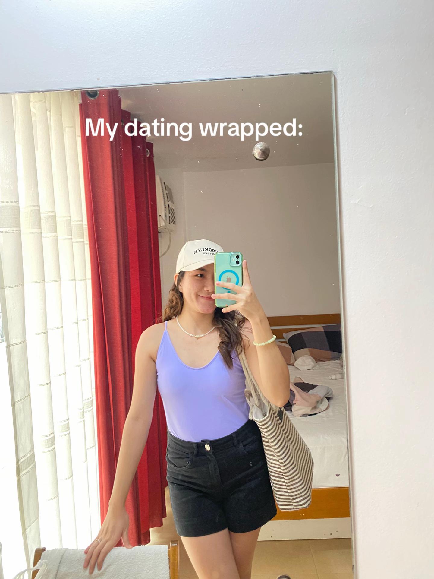 @jenifer