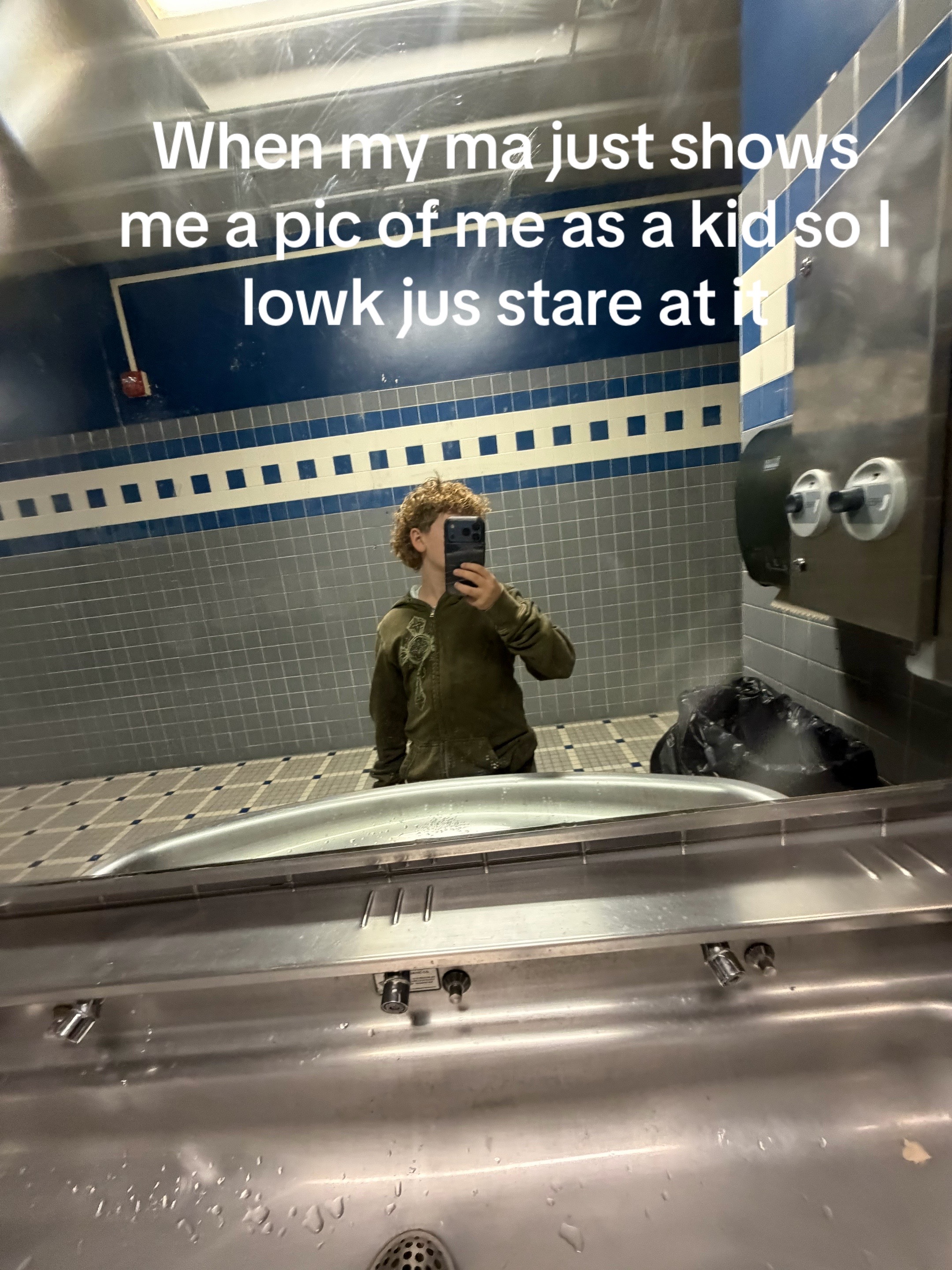 @Indicuh