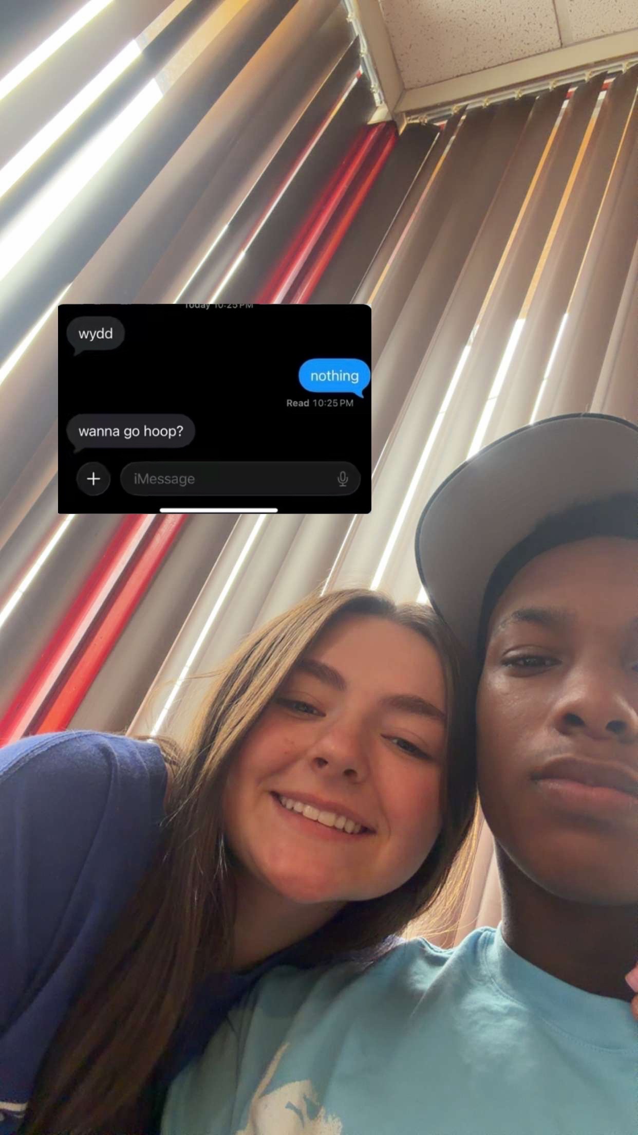 @heyyjlloyd
