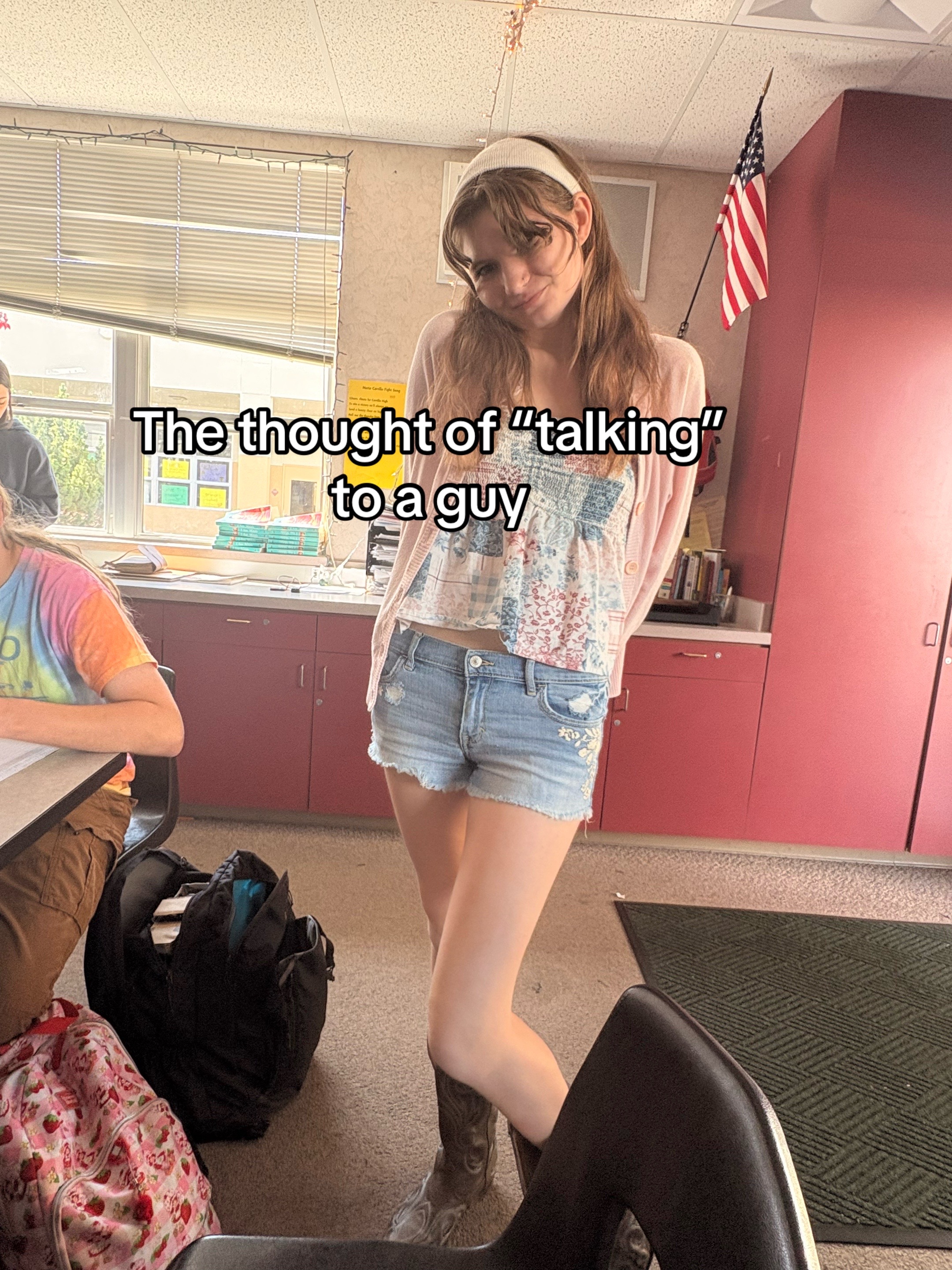 @Jord