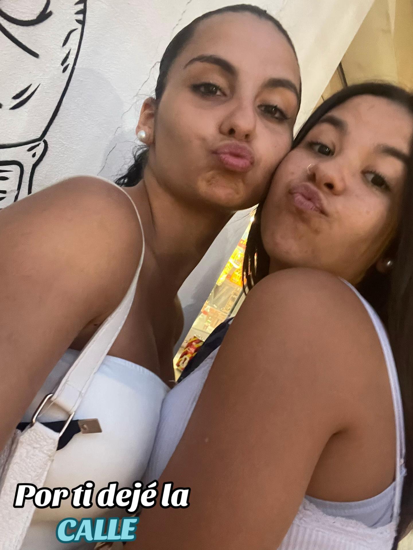 @srta_yoli_08