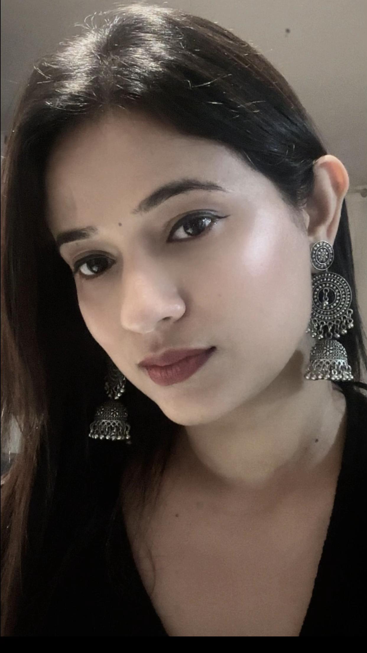 @Srita