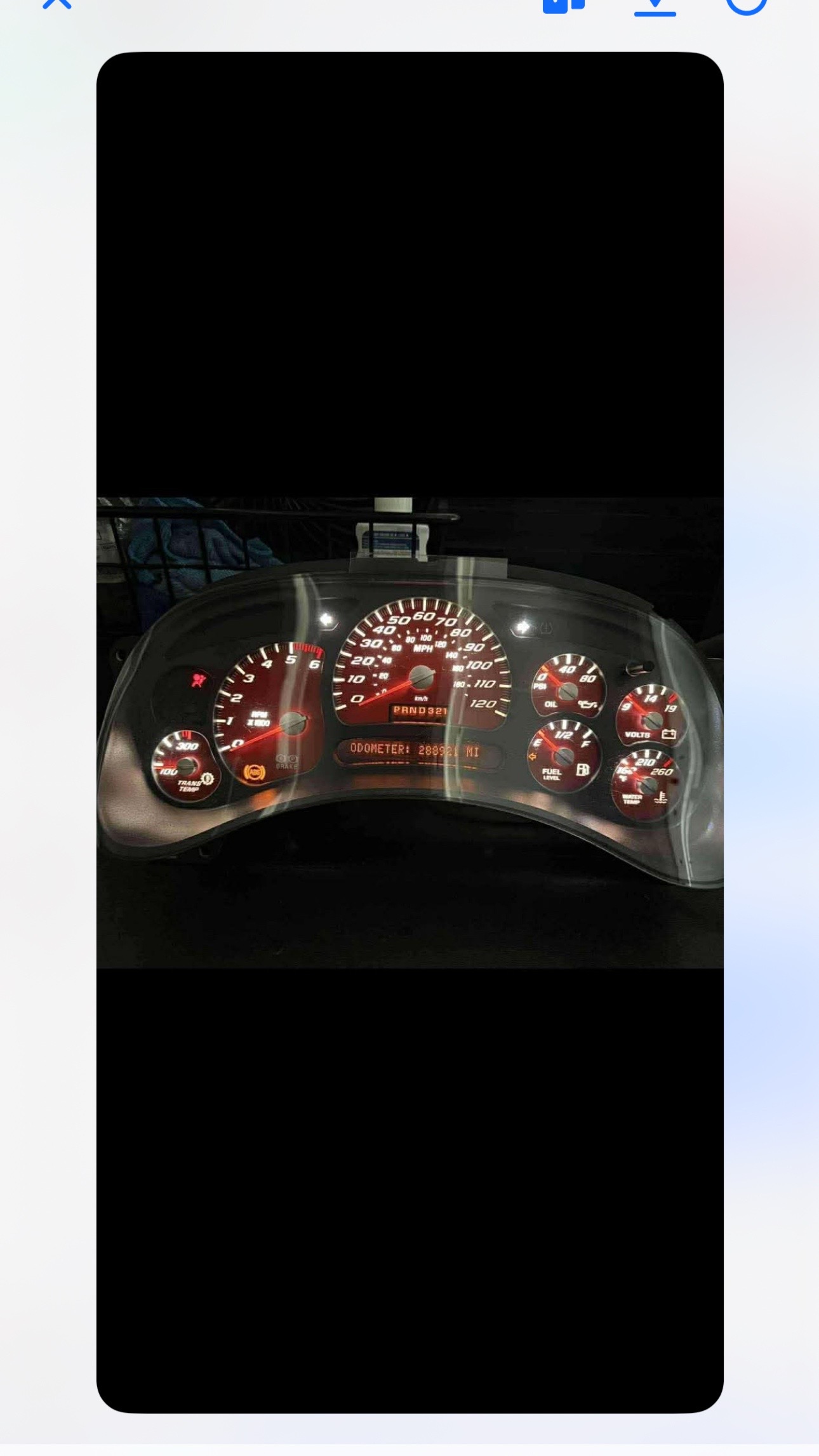 @_daniel pro Cluster