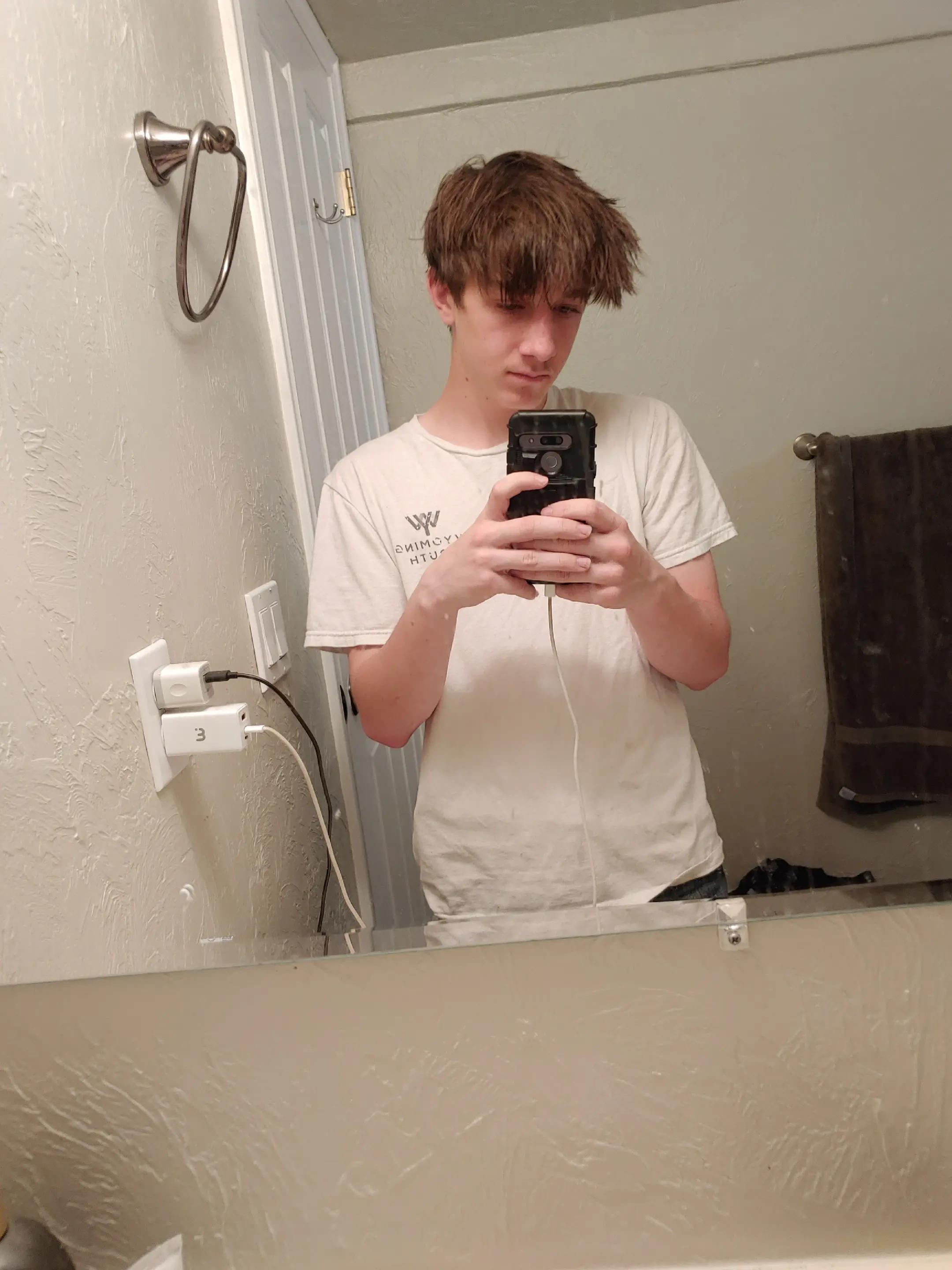 @T.alex7x