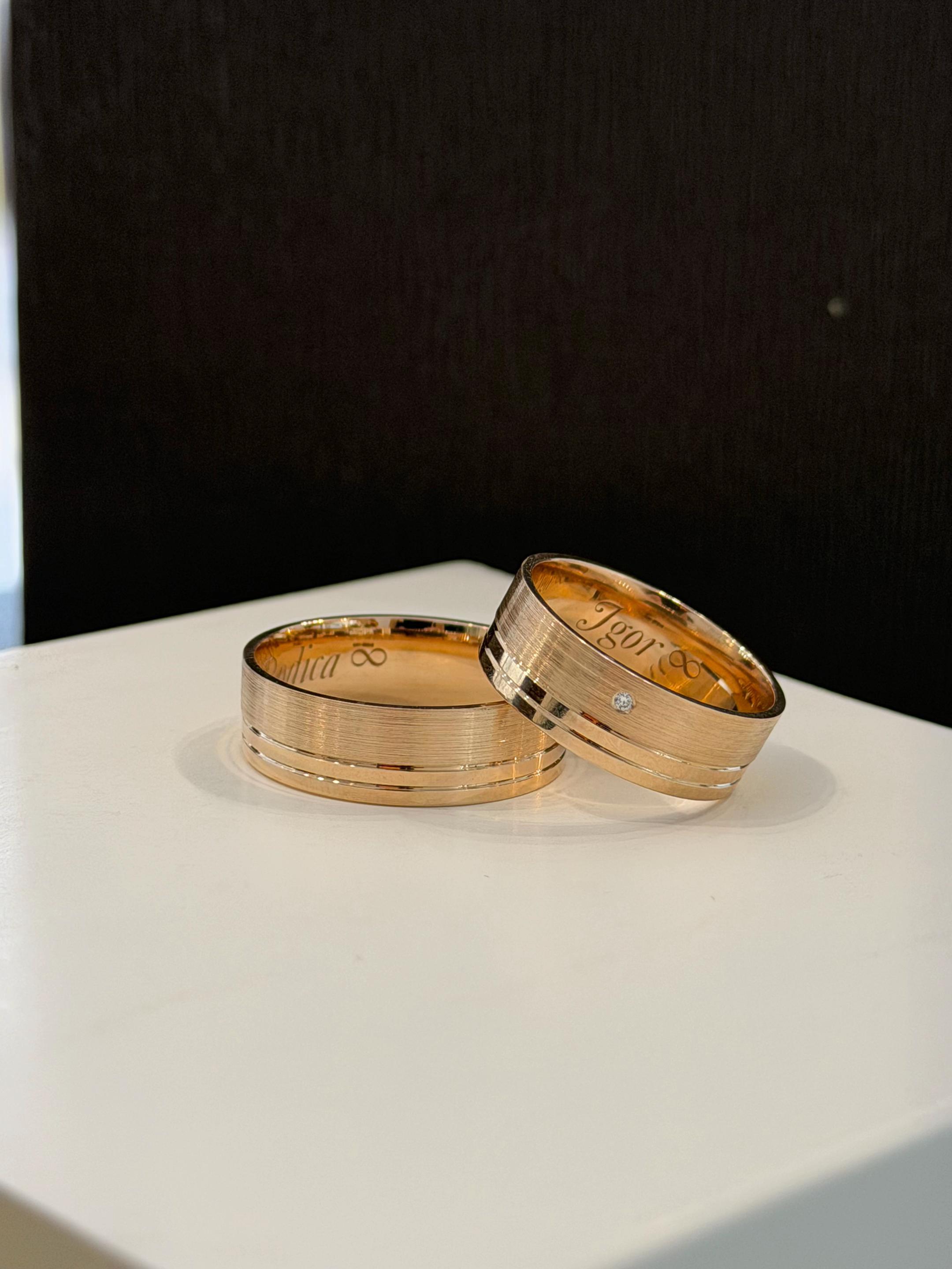 @EV GOLD Jewellery