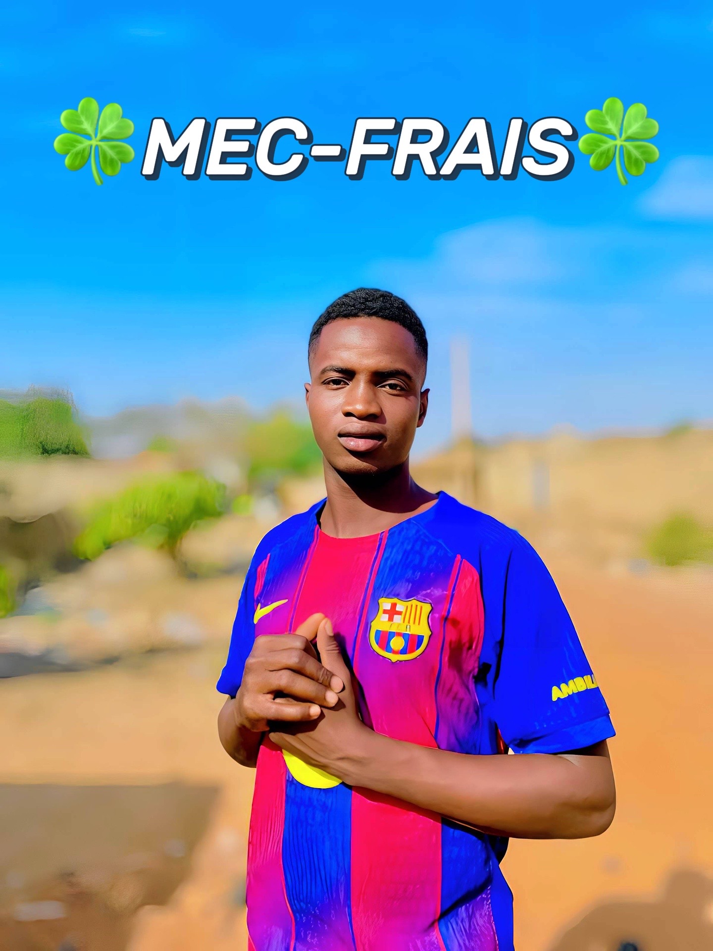 @🇧🇫MEC-FRAIS🇧🇫
