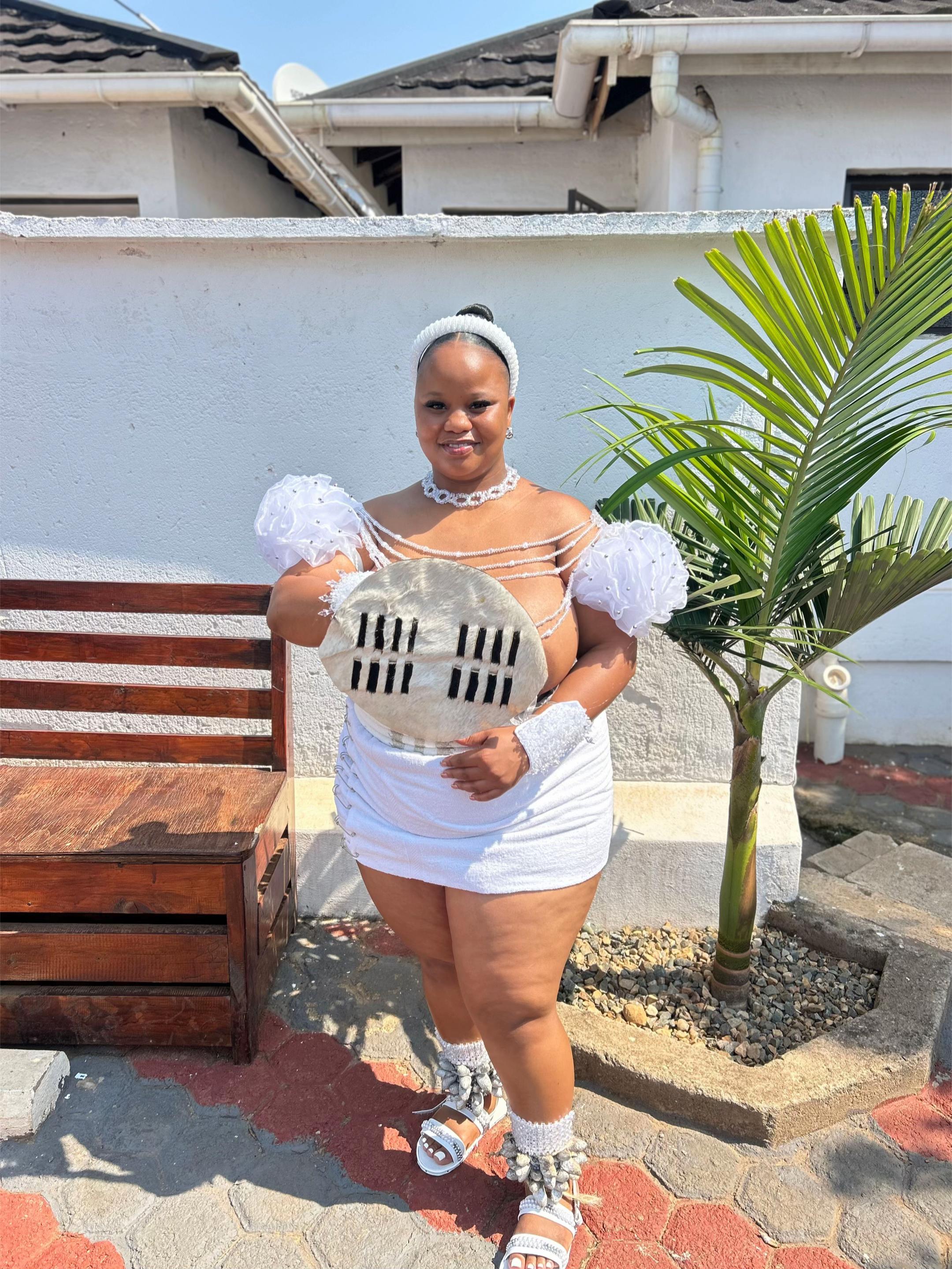 @Shumilezintombi❤️.