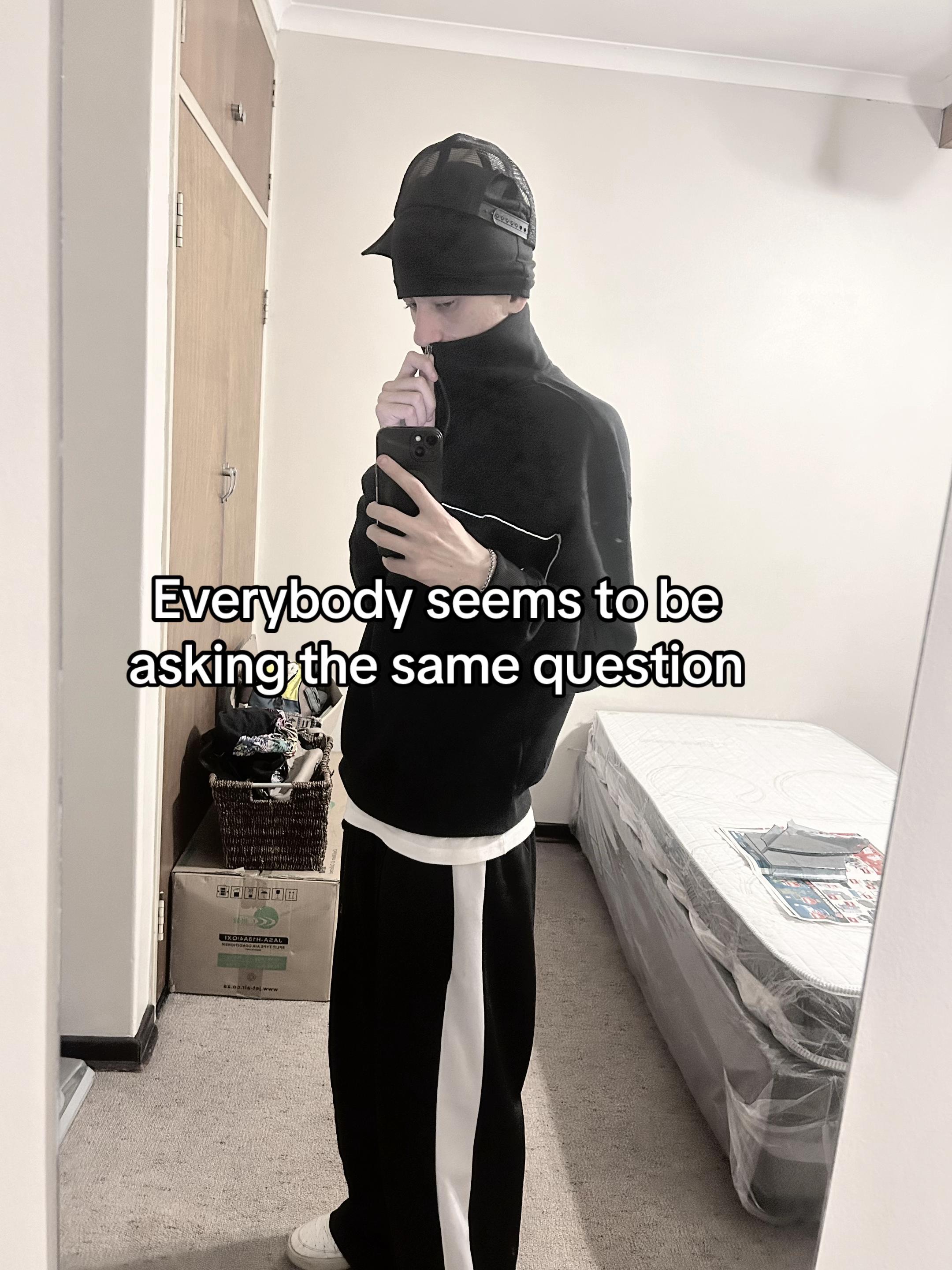 @d1zzyjay_