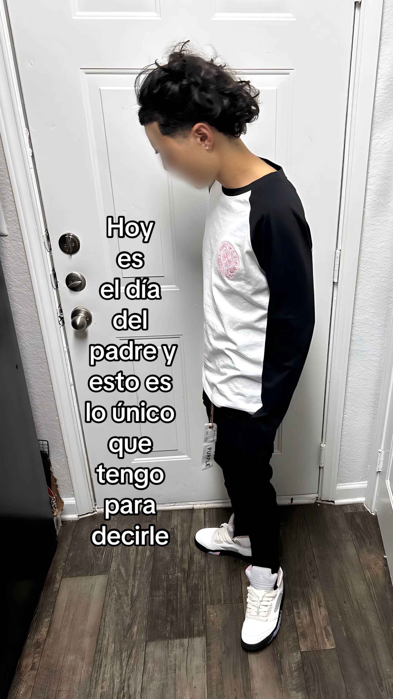 @hxrnandx
